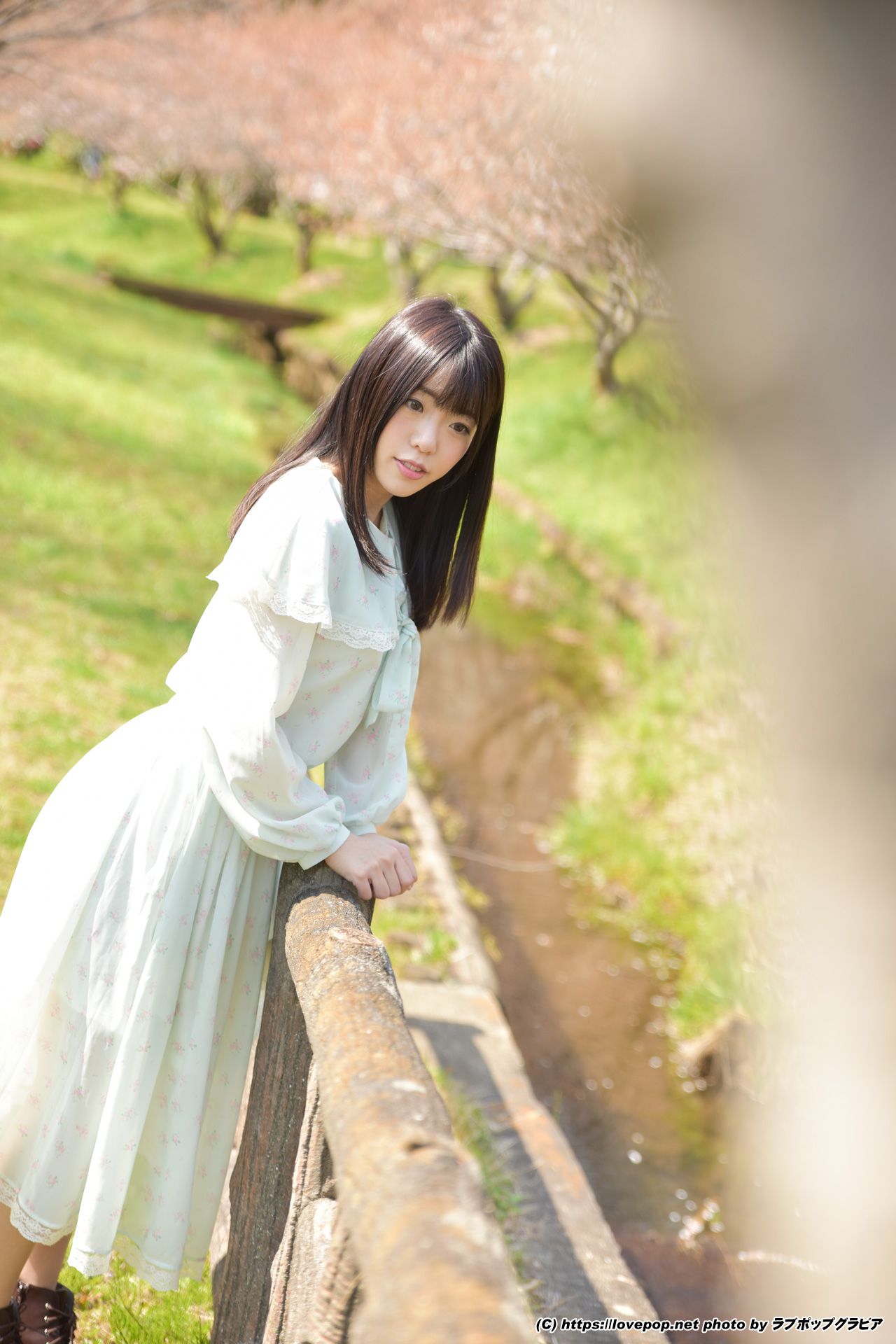 Mizuho Shiraishi 白石みずほ Photoset 06-图32