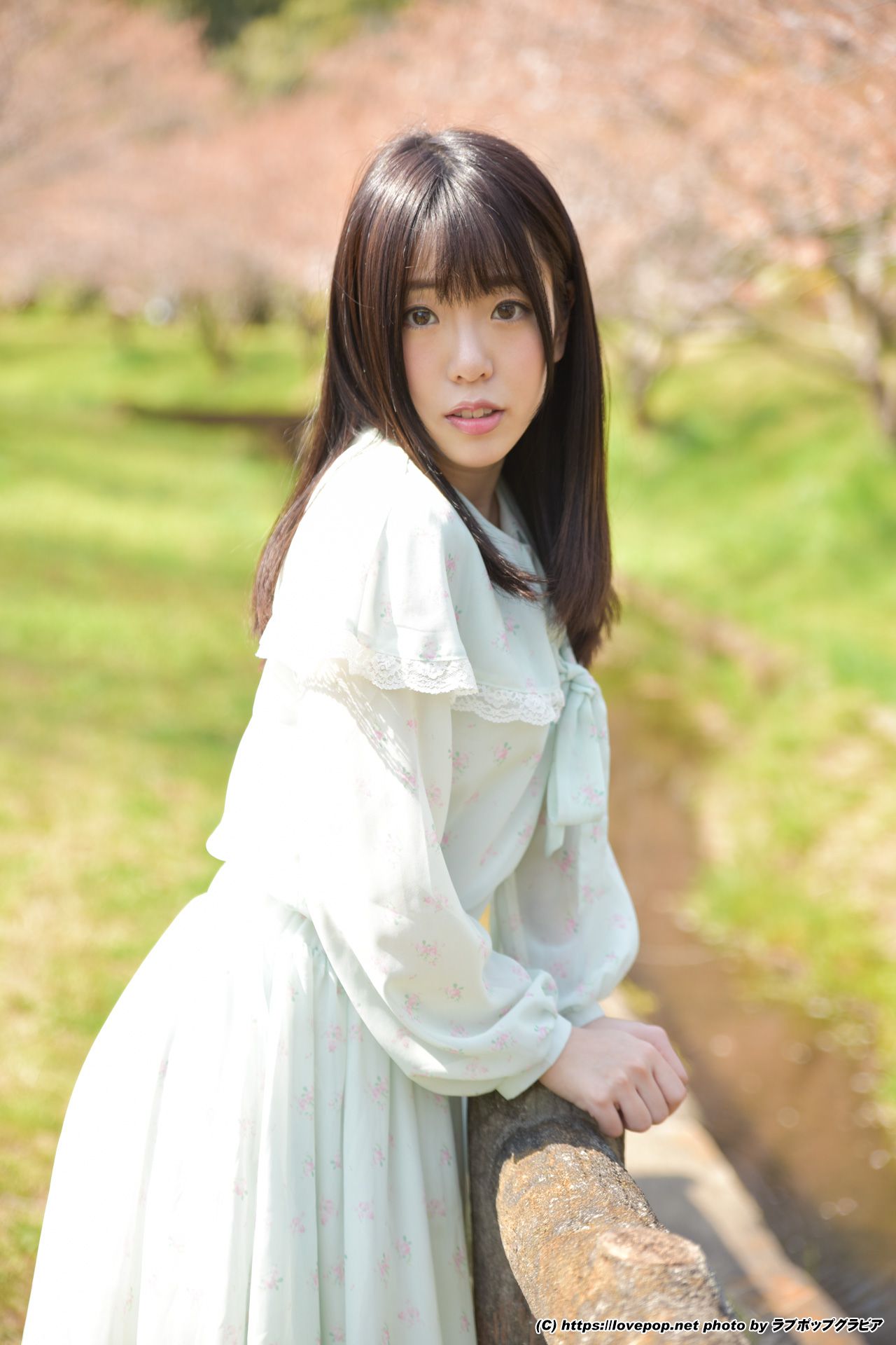 Mizuho Shiraishi 白石みずほ Photoset 06-图33