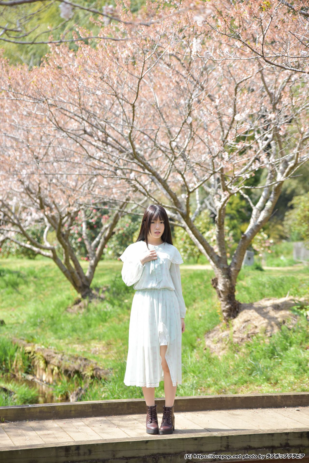Mizuho Shiraishi 白石みずほ Photoset 06-图41