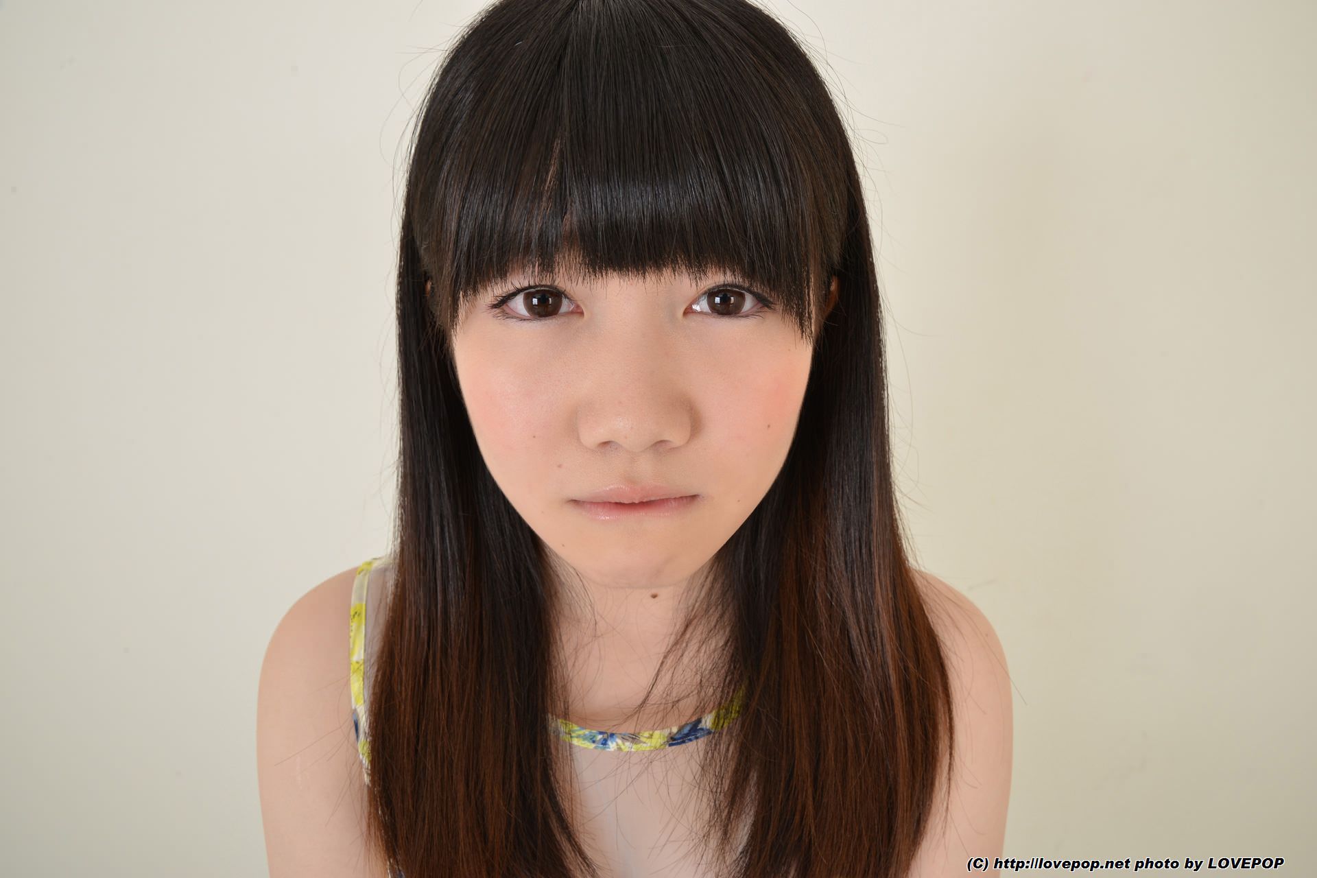 Momo Watanabe 渡辺もも Photoset 01-图26