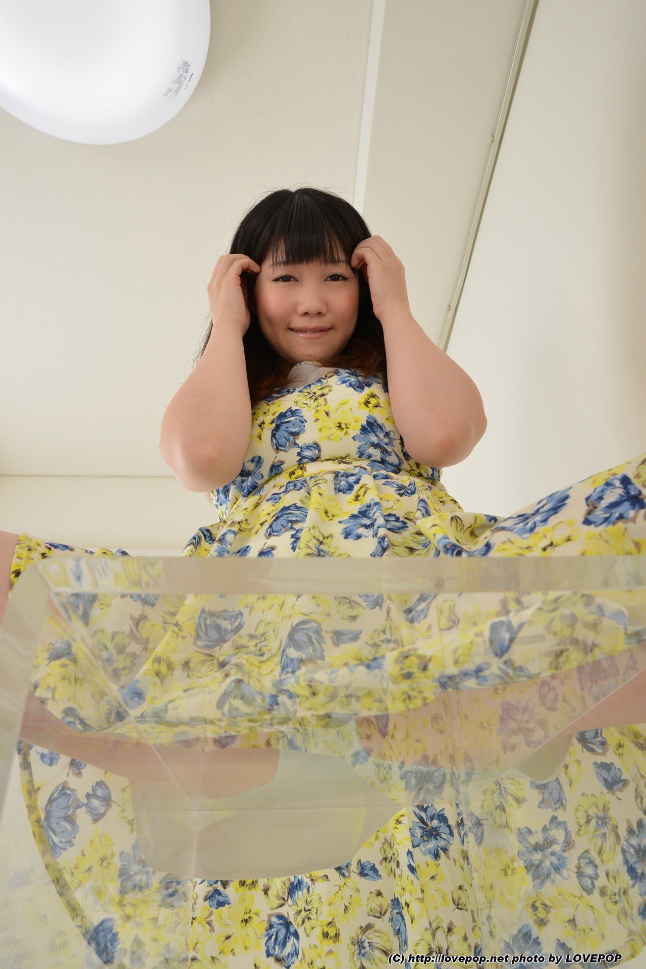 Momo Watanabe 渡辺もも Photoset 01-图34