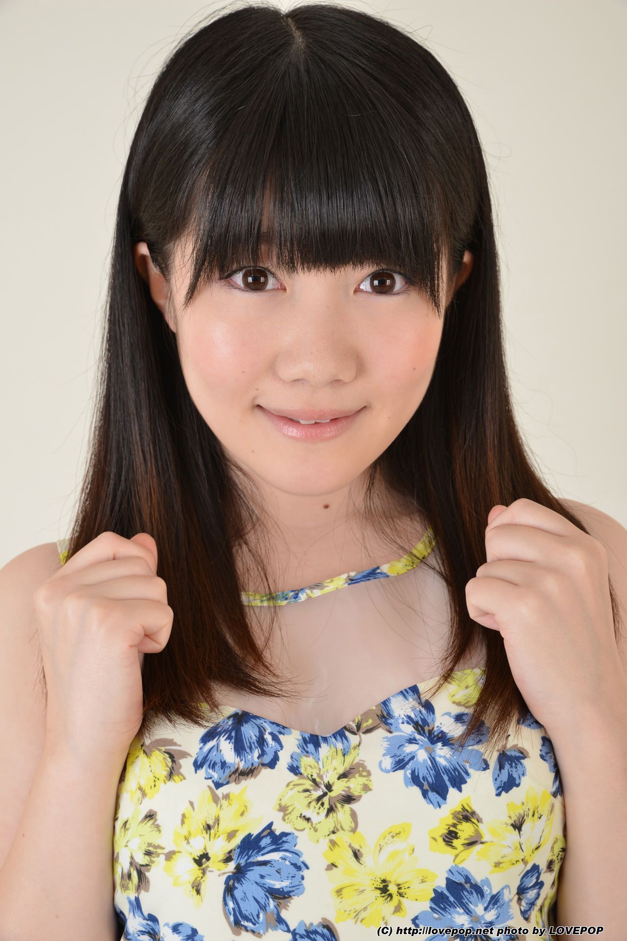 Momo Watanabe 渡辺もも Photoset 01-图4