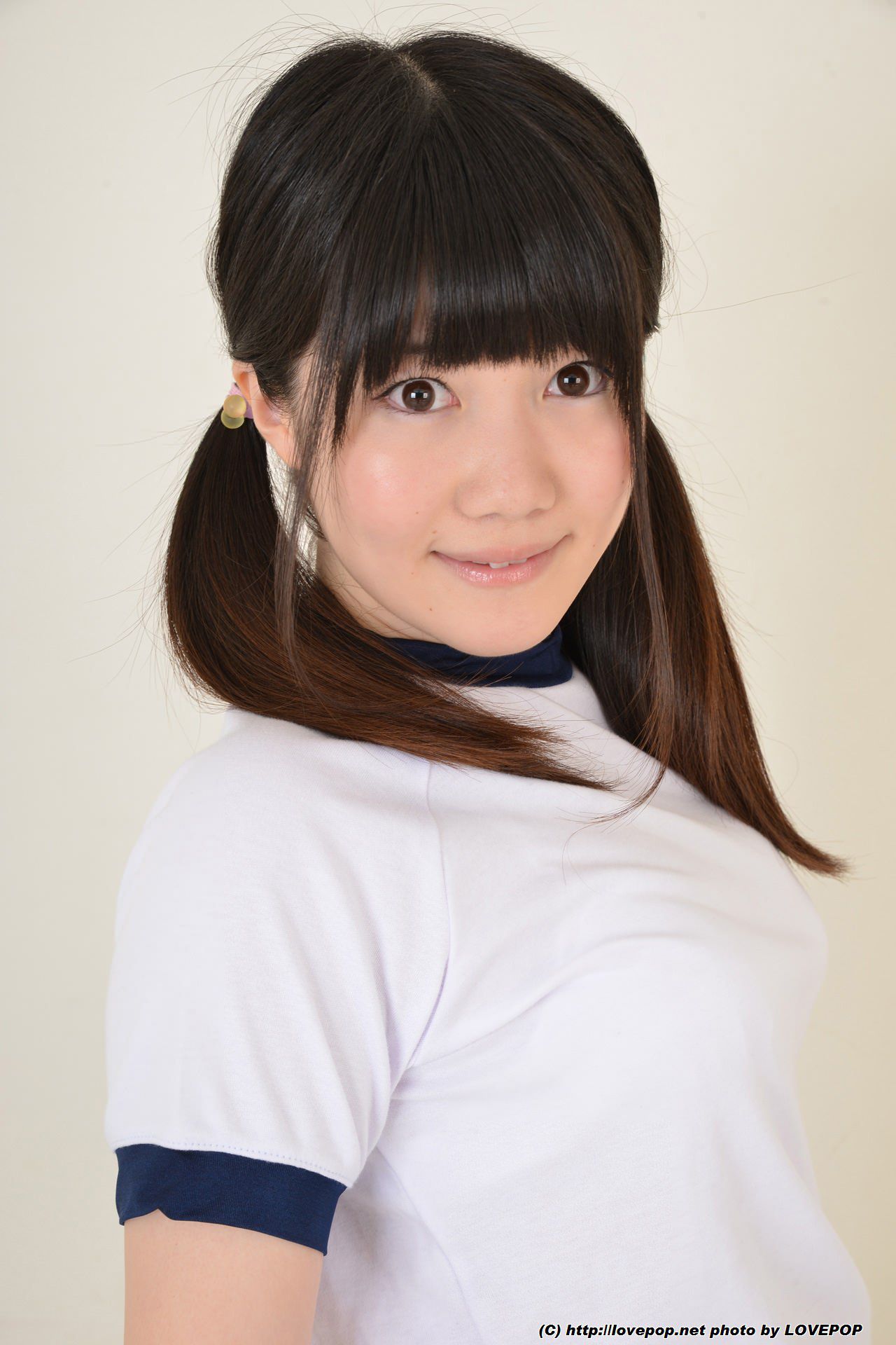 Momo Watanabe 渡辺もも Photoset 03-图10