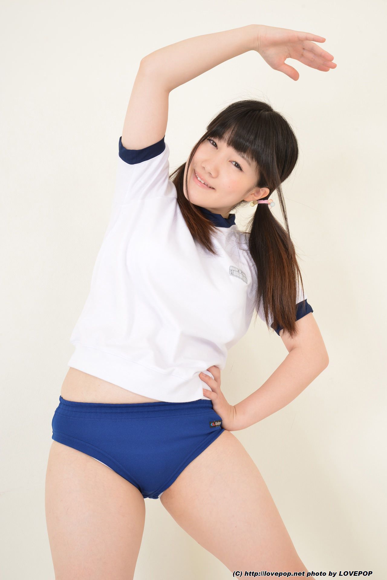 Momo Watanabe 渡辺もも Photoset 03-图16