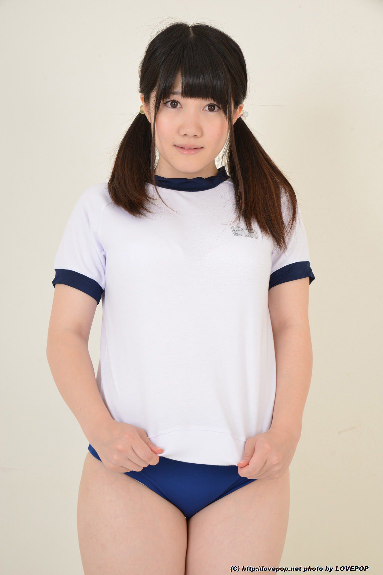Momo Watanabe 渡辺もも Photoset 03-图2