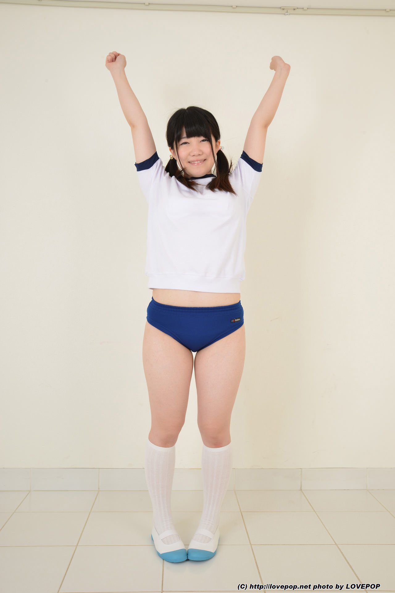 Momo Watanabe 渡辺もも Photoset 03-图3
