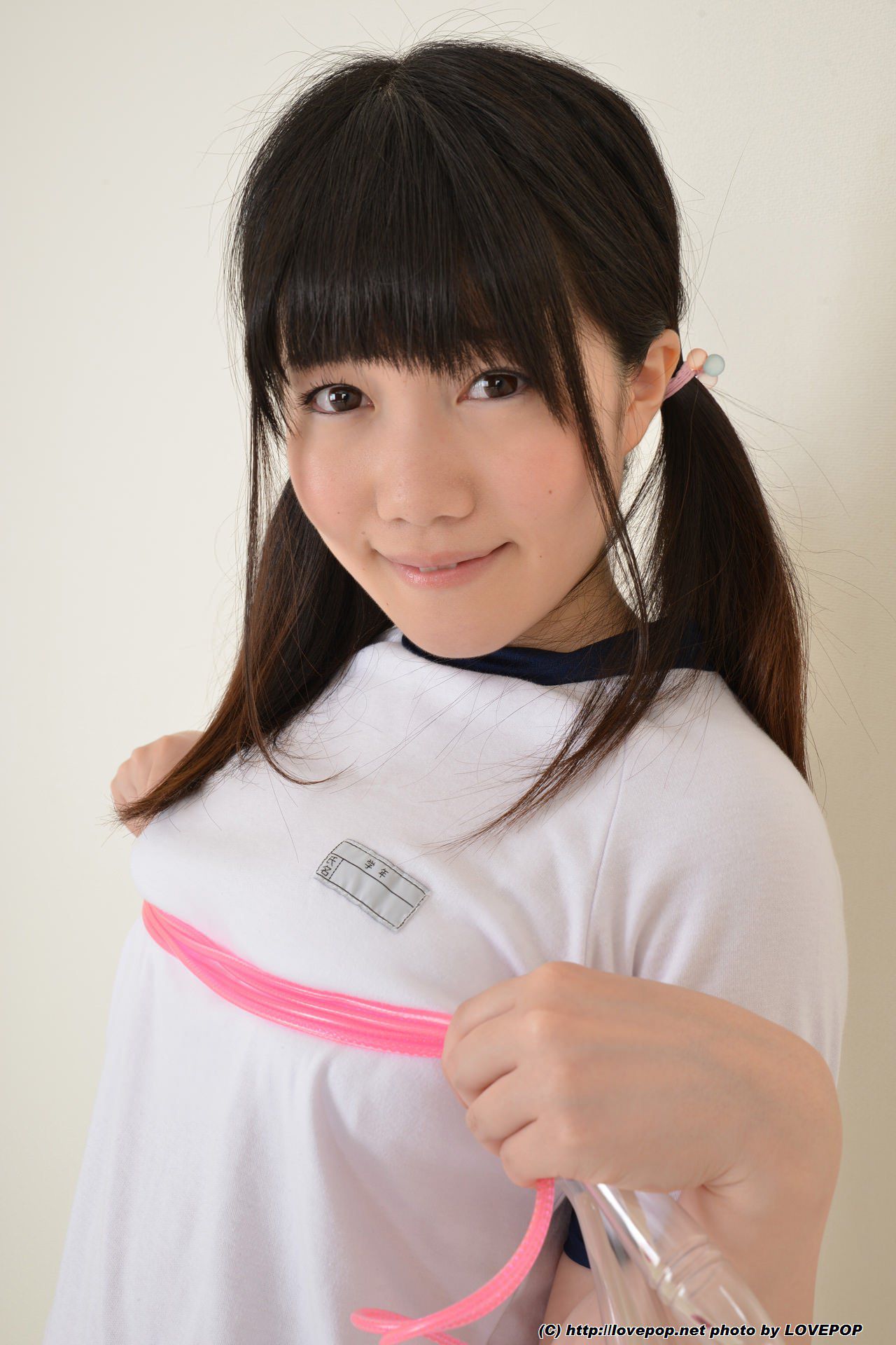 Momo Watanabe 渡辺もも Photoset 03-图50