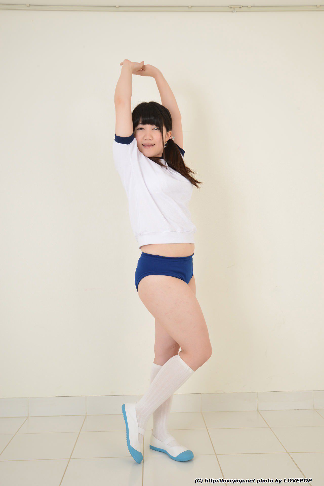 Momo Watanabe 渡辺もも Photoset 03-图6