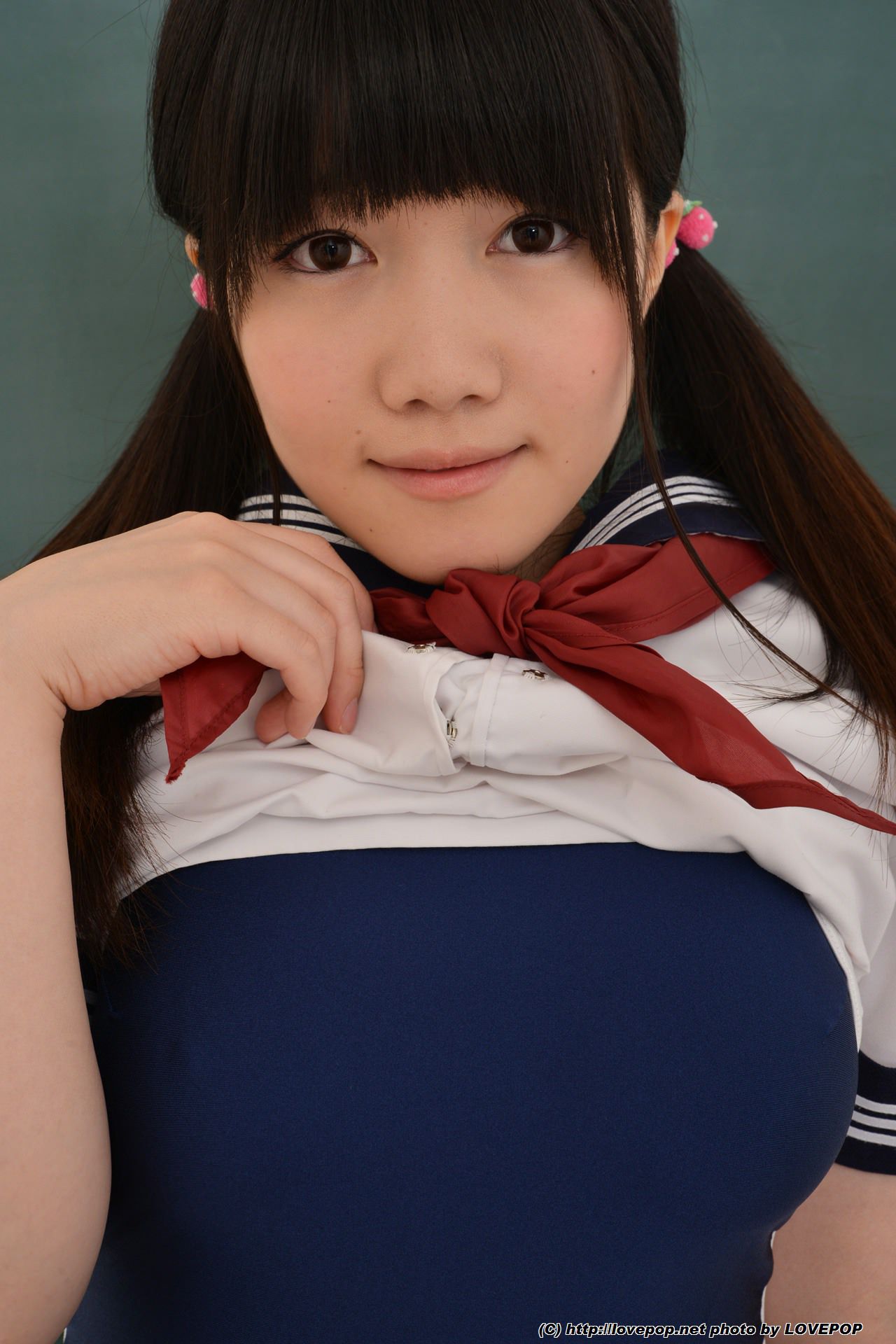 Momo Watanabe 渡辺もも Photoset 04-图26