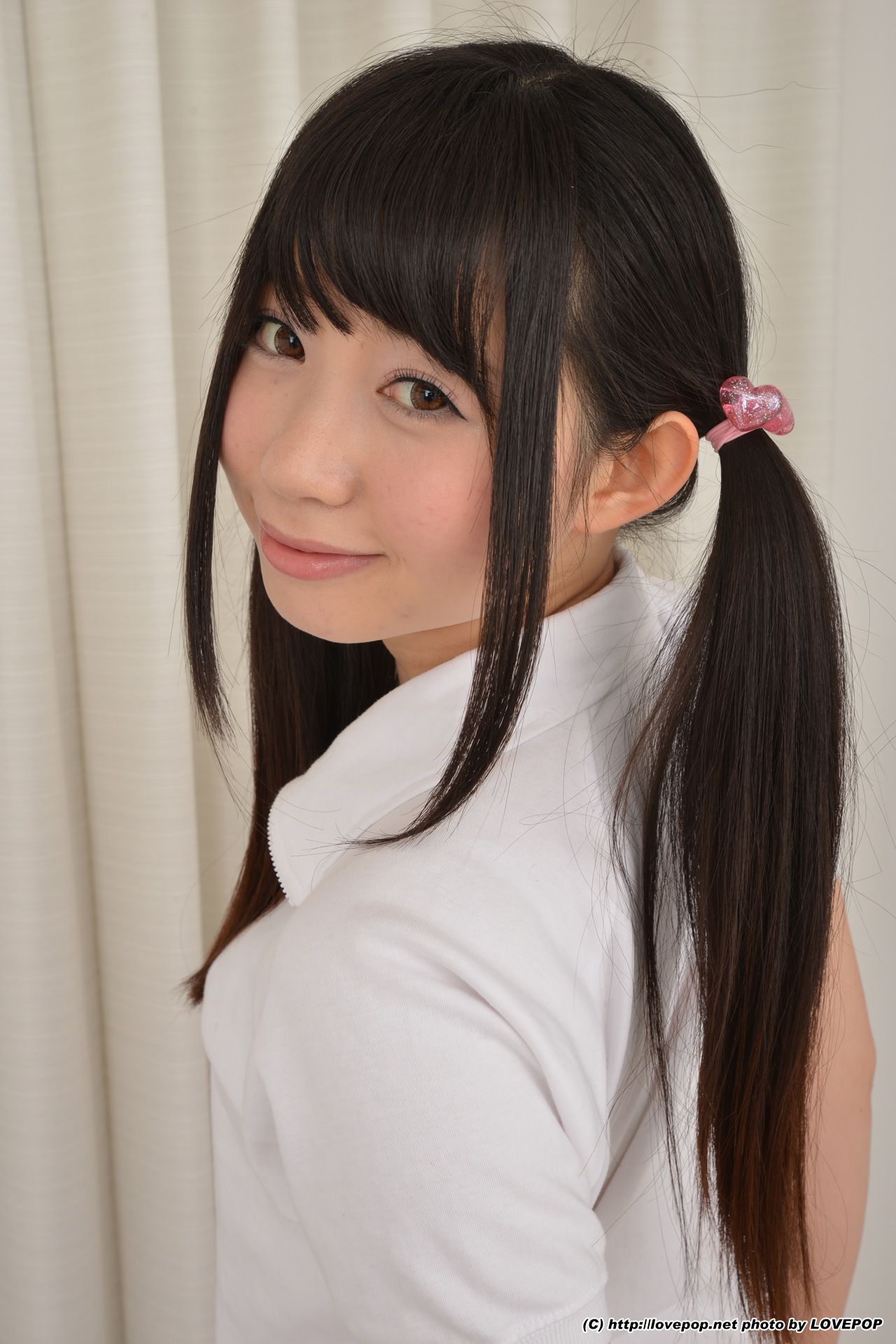 Niko Ayuna あゆな虹恋 Photoset 03-图14