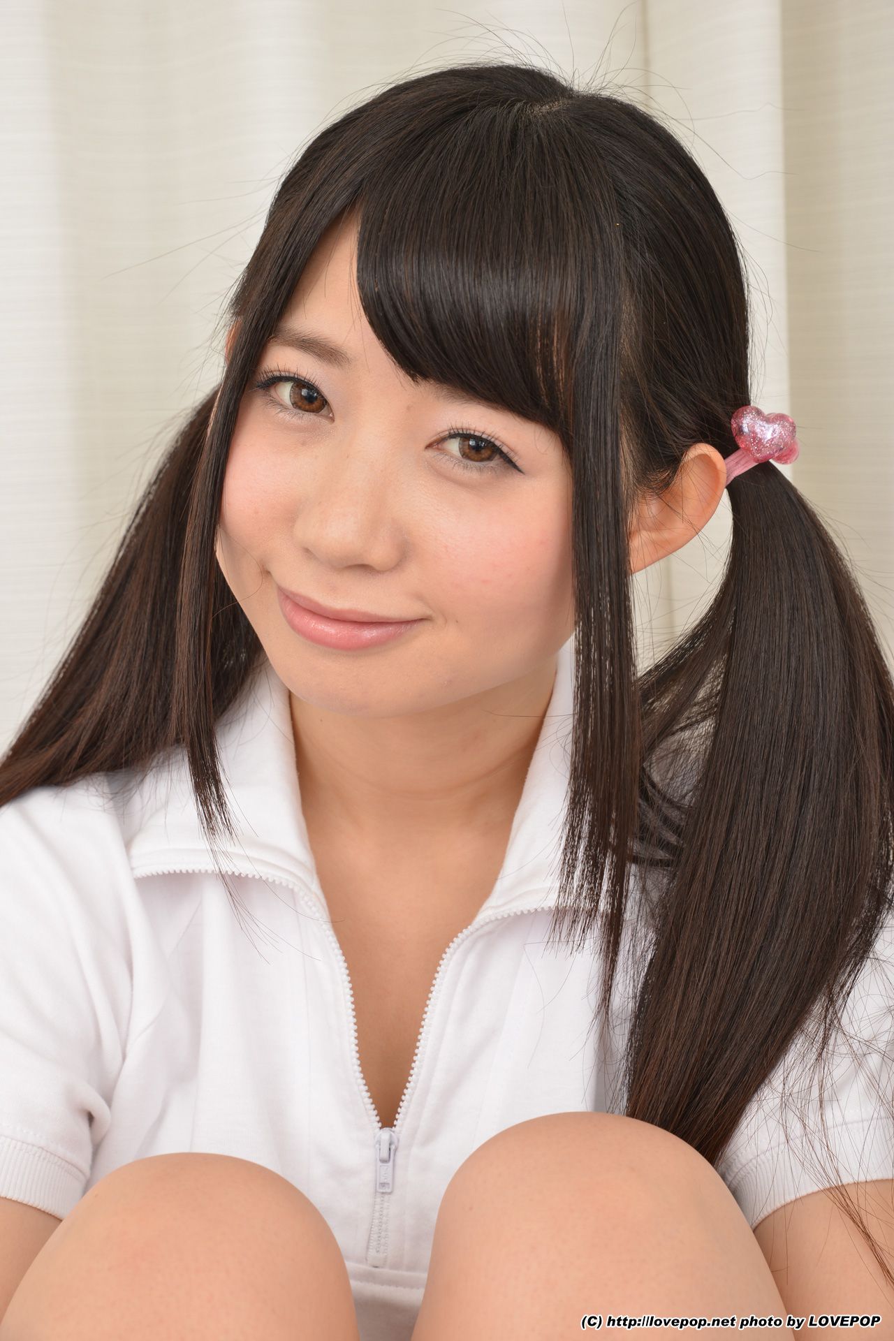 Niko Ayuna あゆな虹恋 Photoset 03-图16