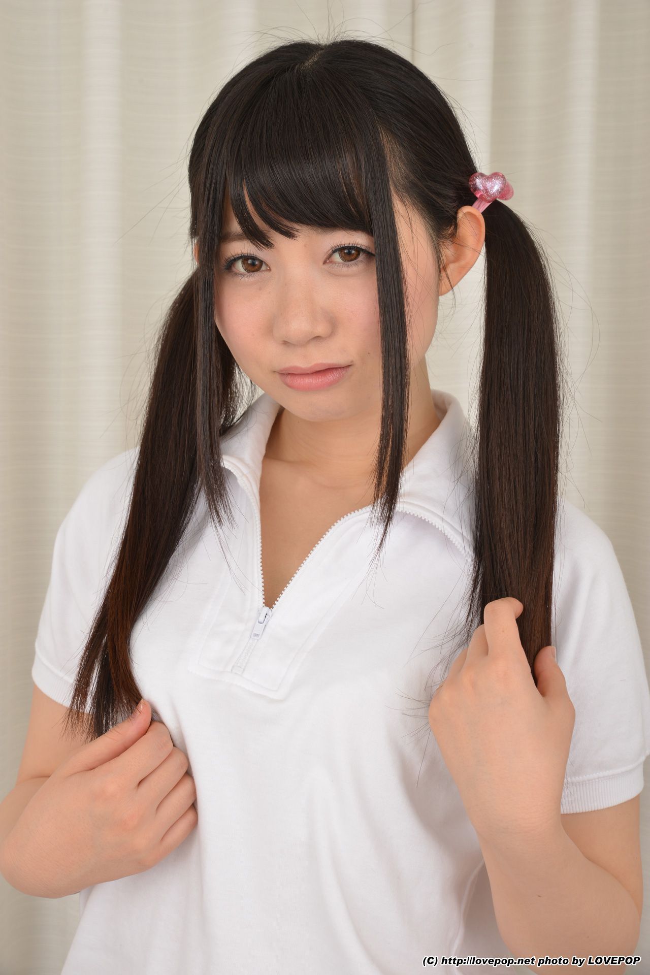 Niko Ayuna あゆな虹恋 Photoset 03-图7