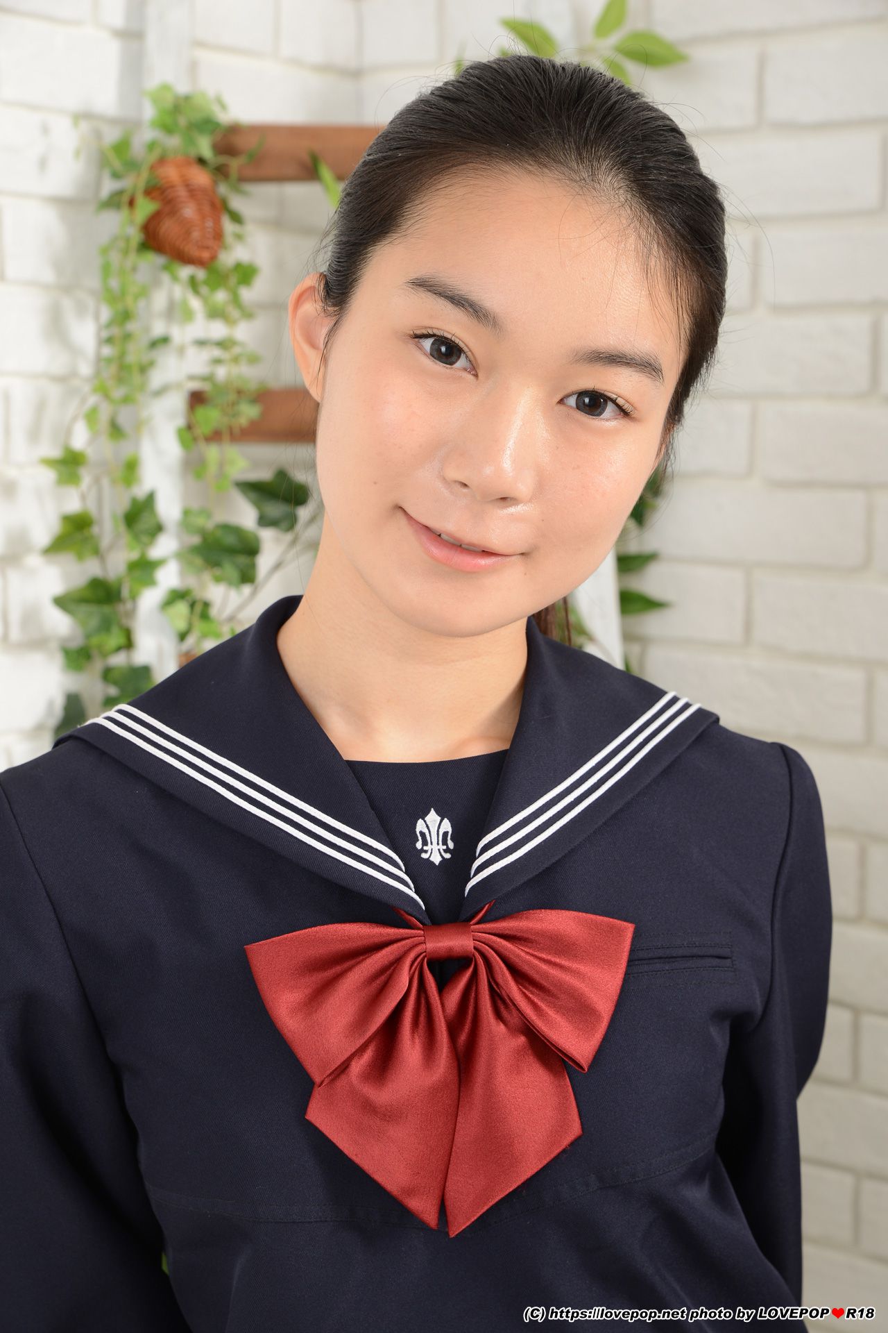 Rika Ayumi あゆみ莉花 Photoset 04-图2