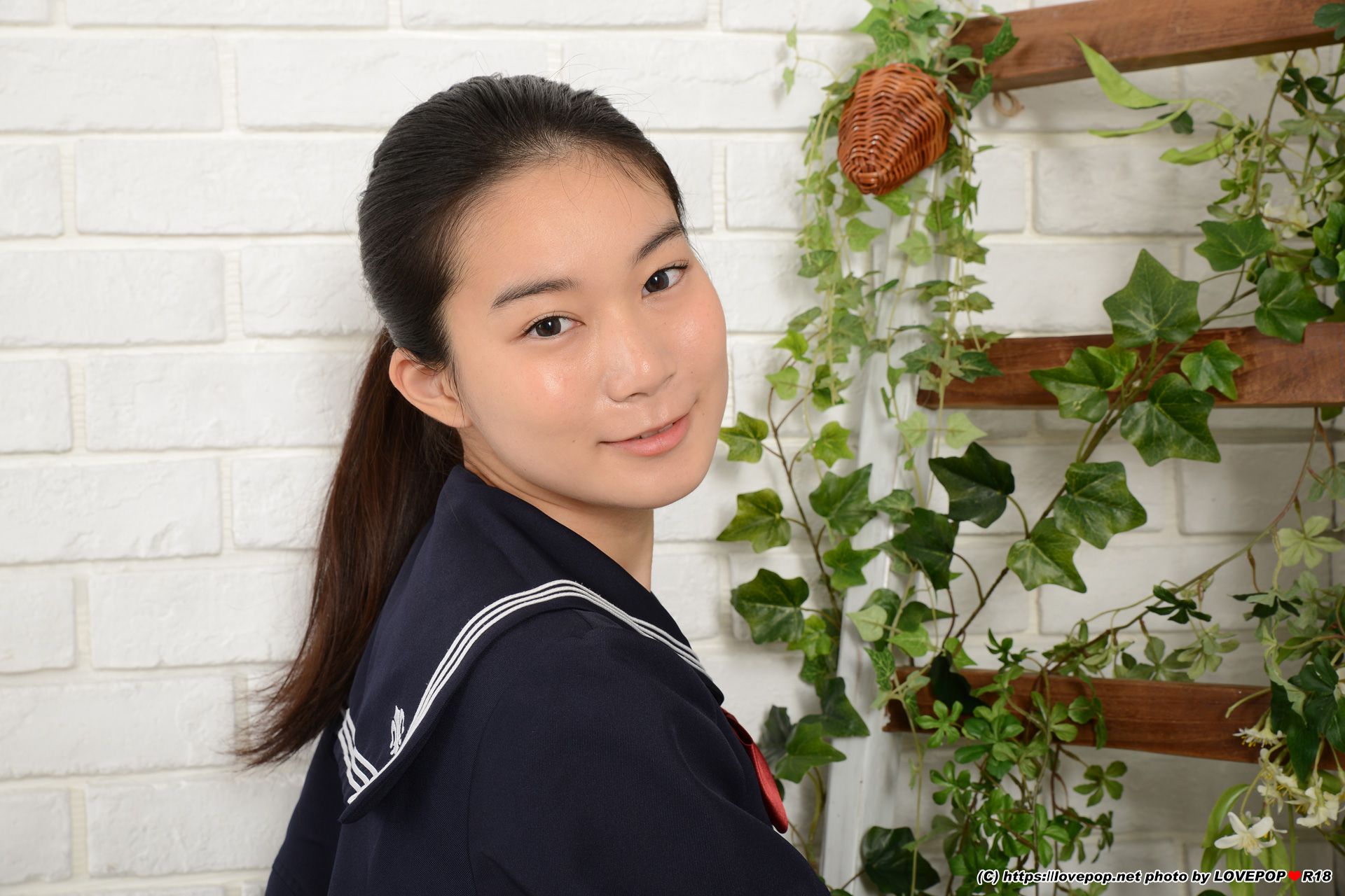 Rika Ayumi あゆみ莉花 Photoset 04-图8