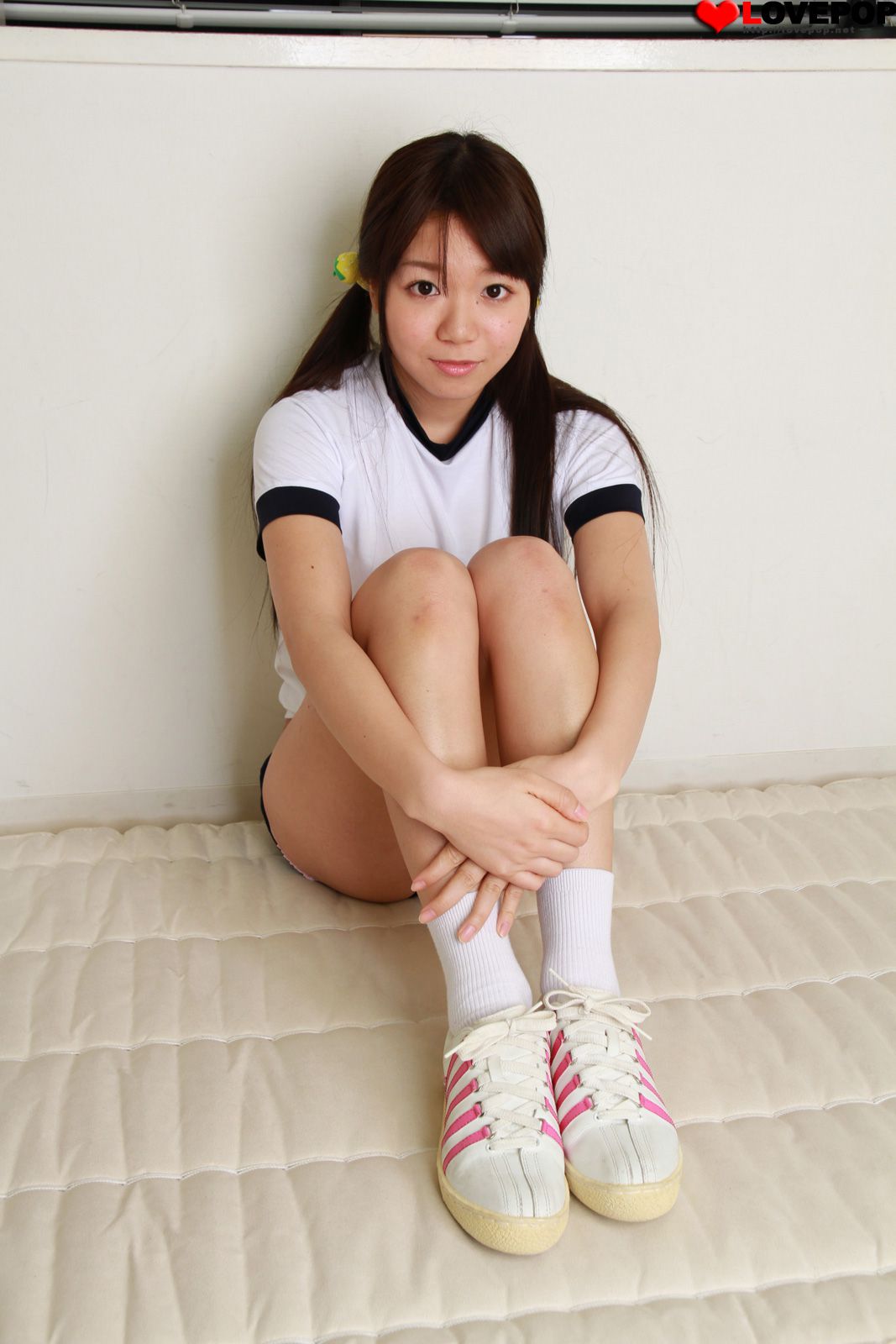 Rua Aikawa 相川るあ Photoset 03-图10