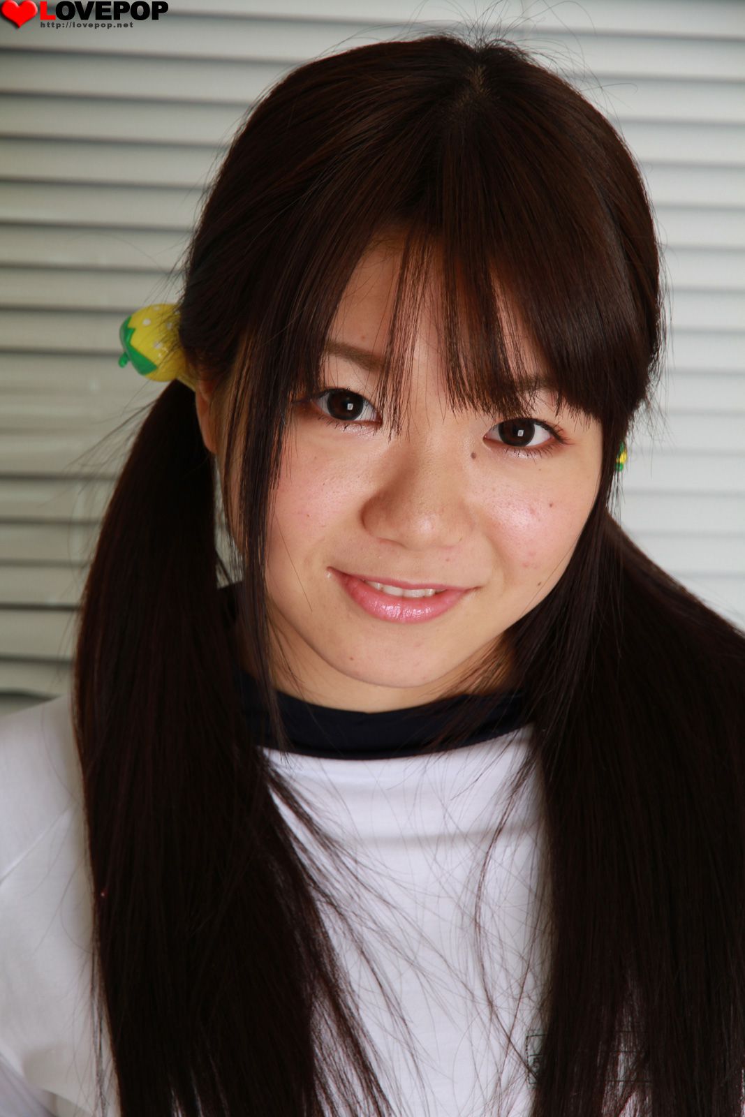 Rua Aikawa 相川るあ Photoset 03-图3