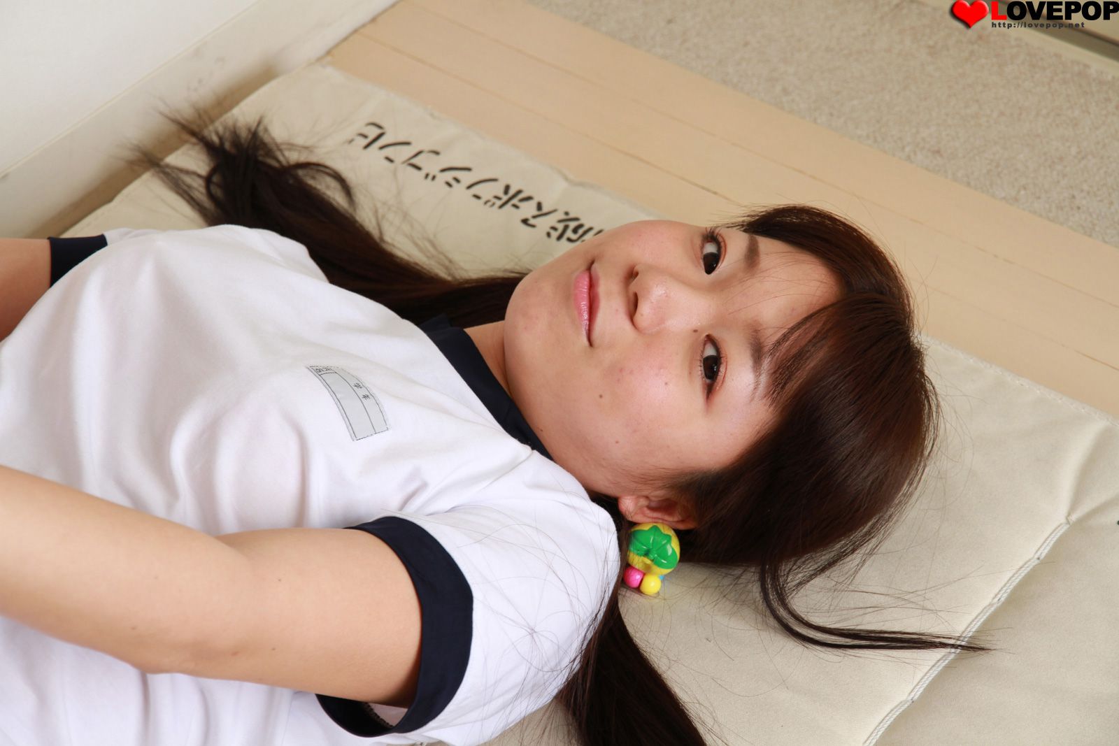 Rua Aikawa 相川るあ Photoset 03-图51