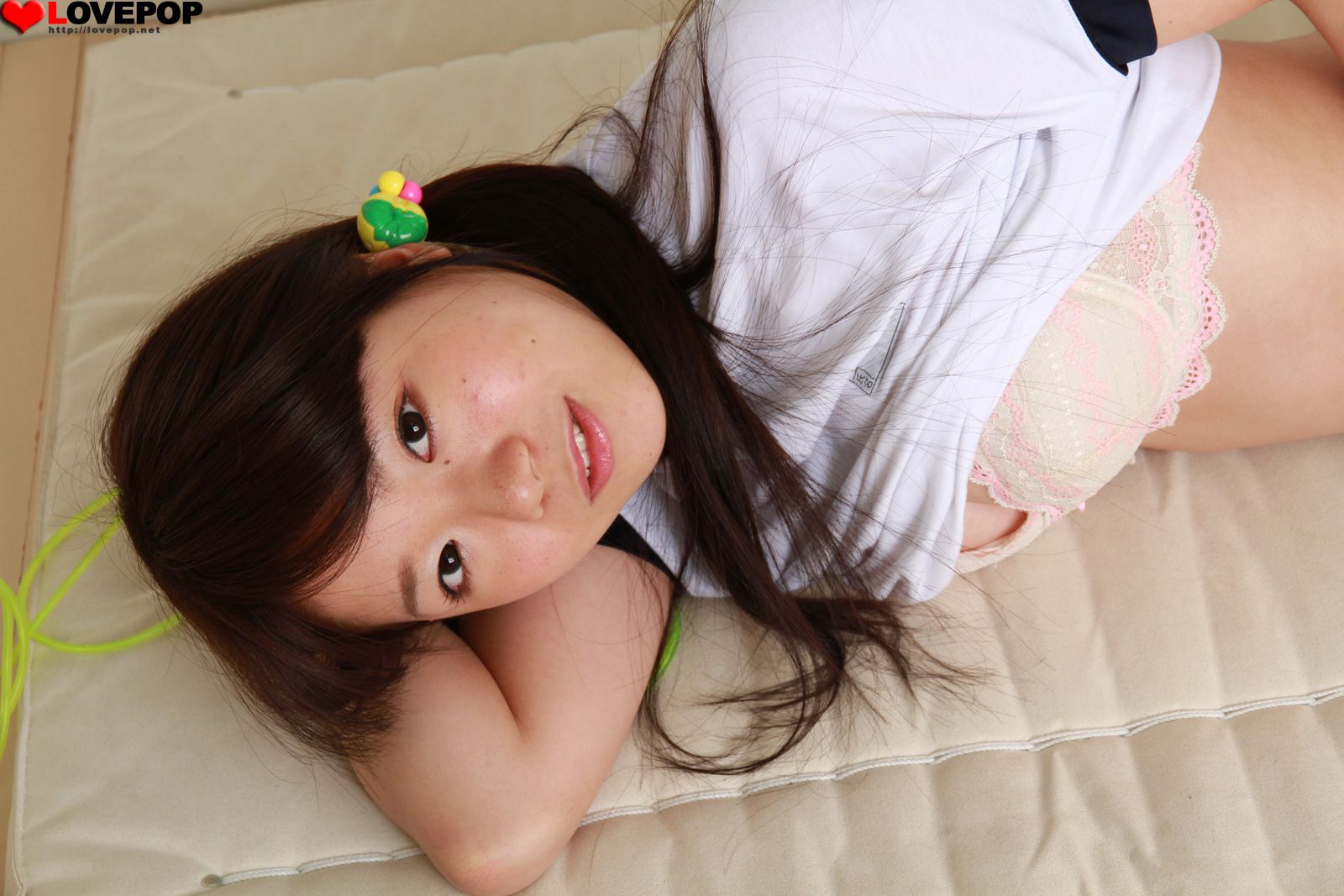 Rua Aikawa 相川るあ Photoset 03-图56