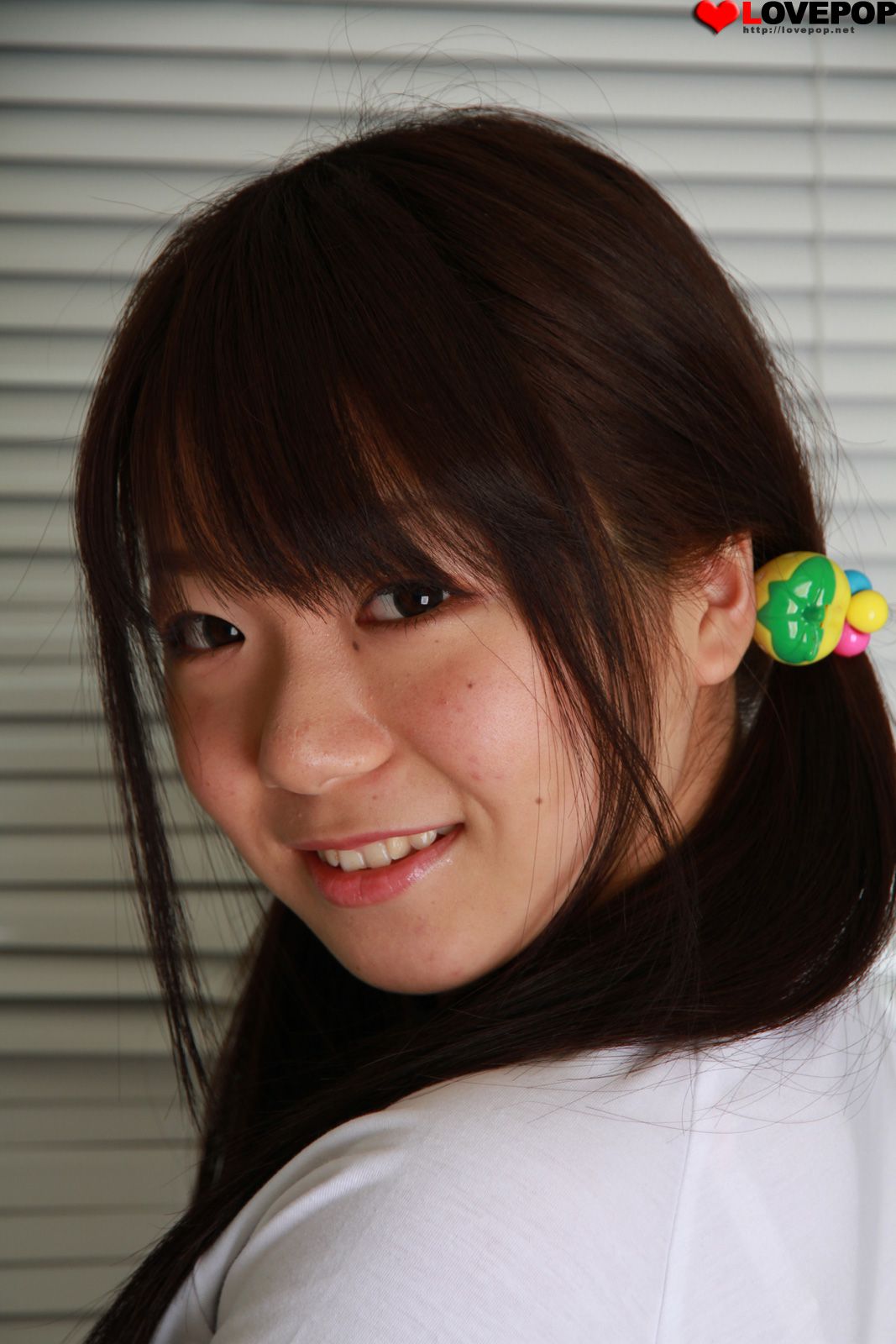 Rua Aikawa 相川るあ Photoset 03-图6