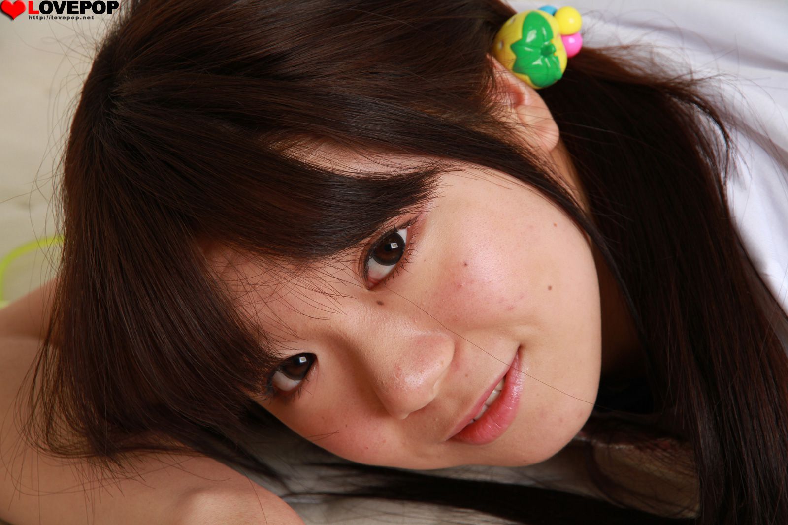 Rua Aikawa 相川るあ Photoset 03-图69
