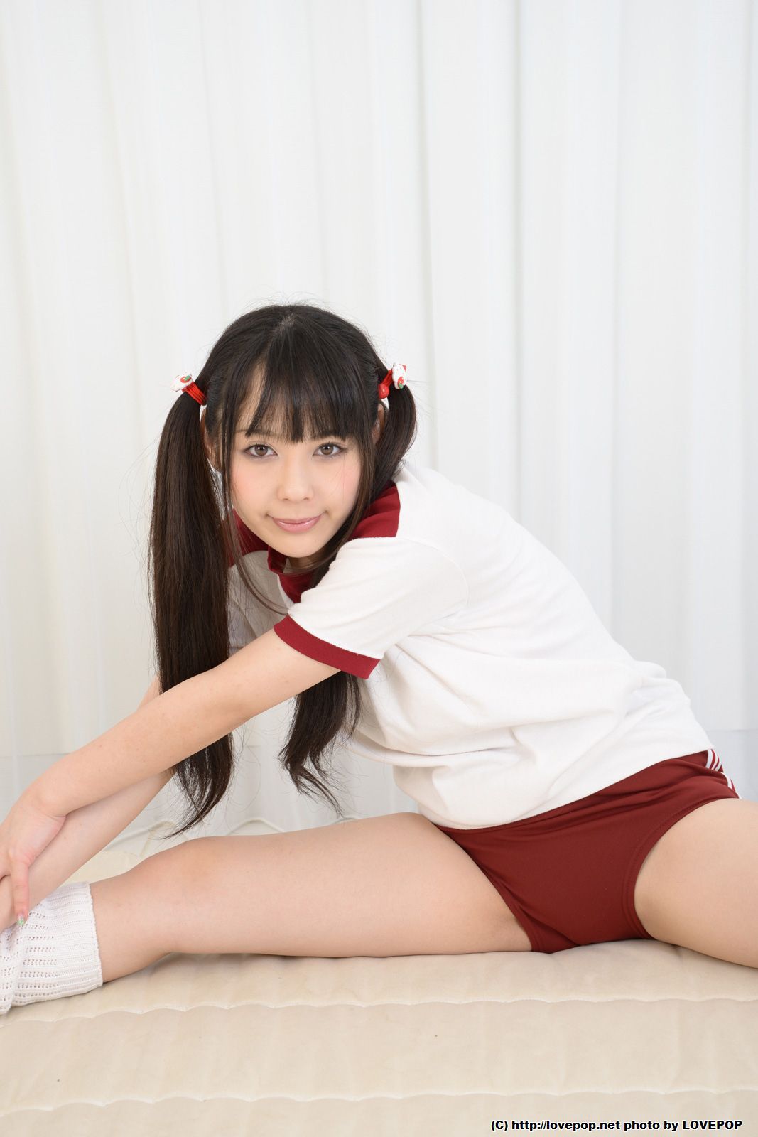 Ruka Kanae 佳苗るか Photoset 05-图11