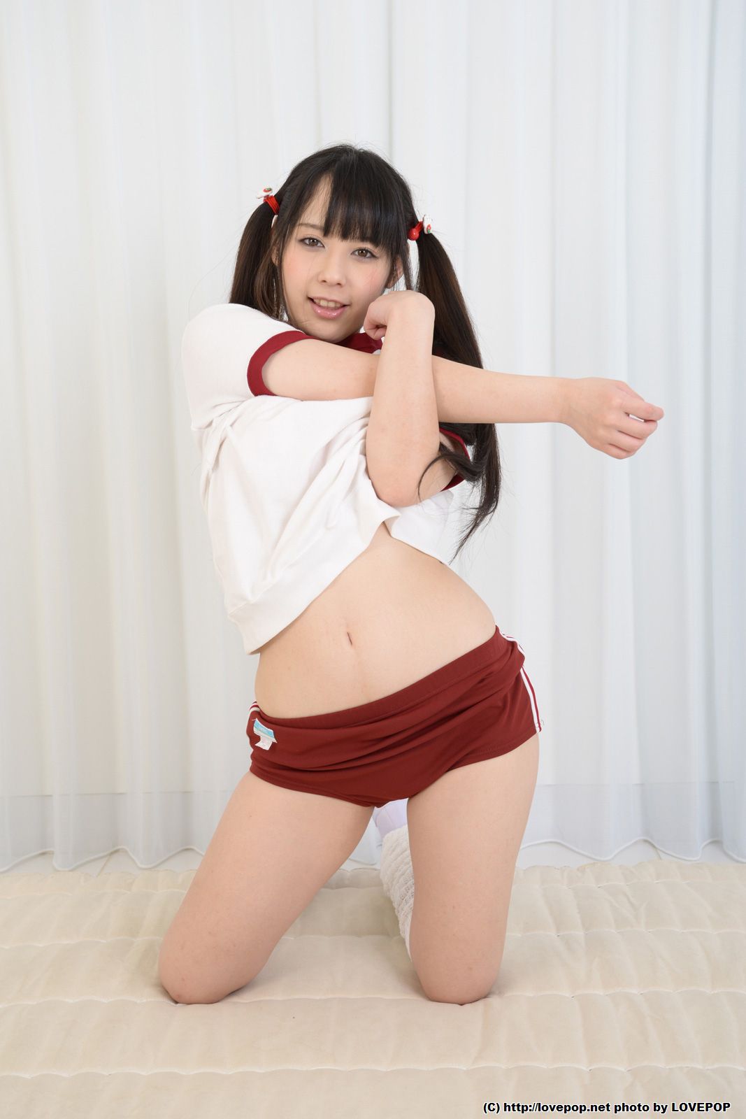 Ruka Kanae 佳苗るか Photoset 05-图15