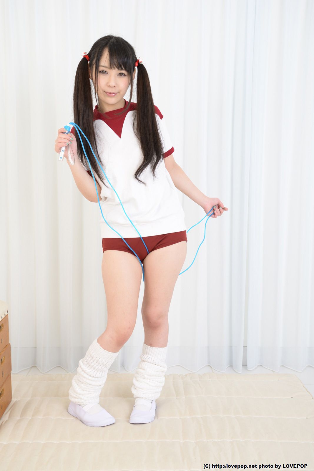 Ruka Kanae 佳苗るか Photoset 05-图1