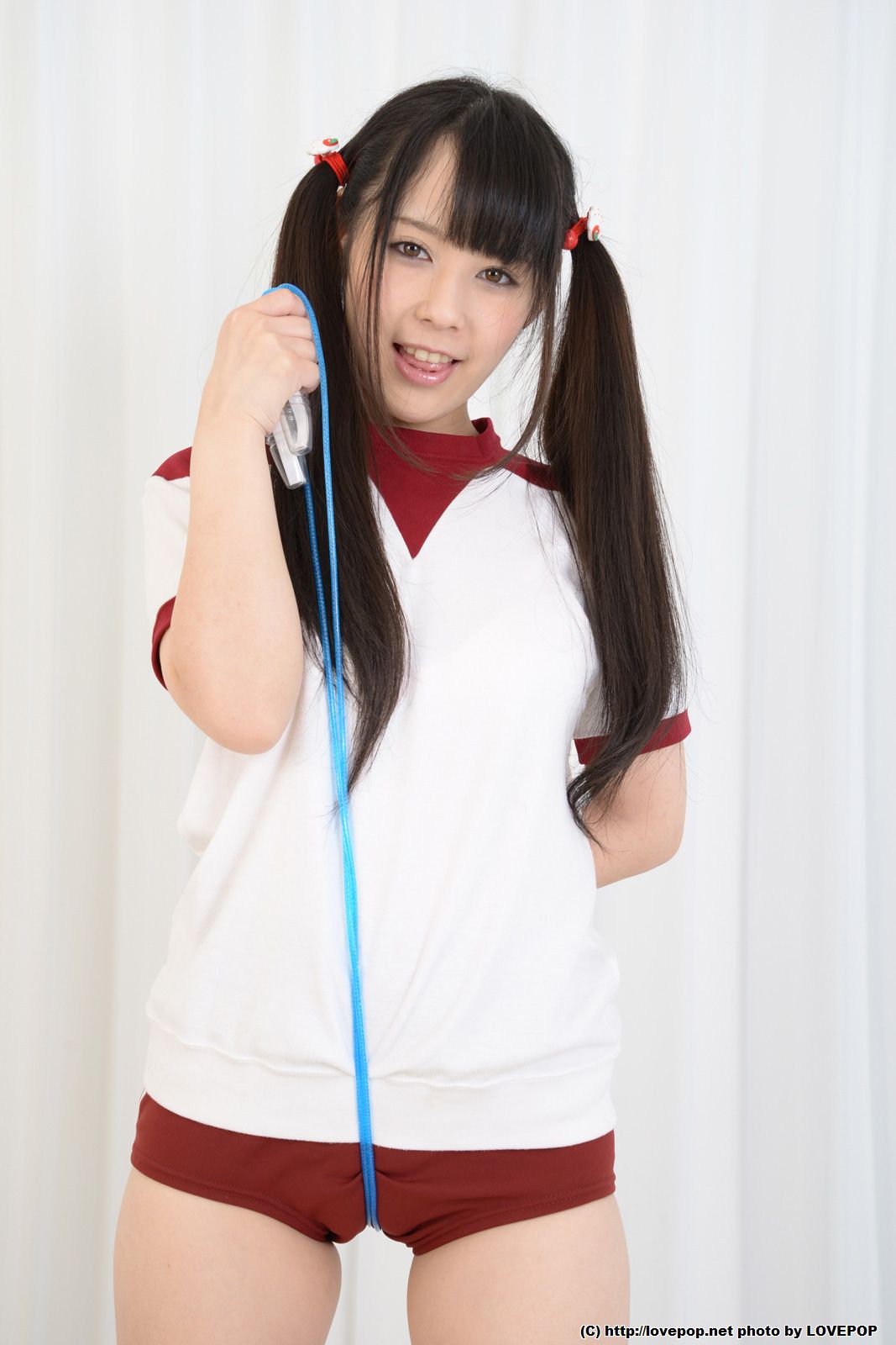 Ruka Kanae 佳苗るか Photoset 05-图2