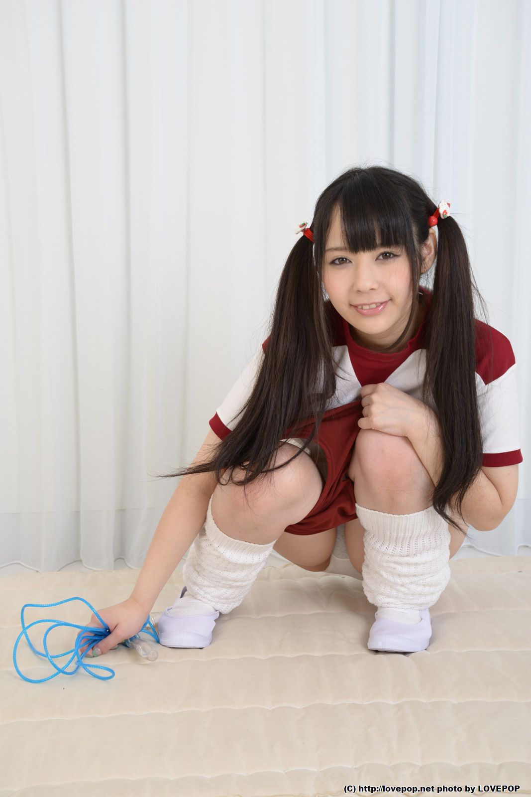 Ruka Kanae 佳苗るか Photoset 05-图31