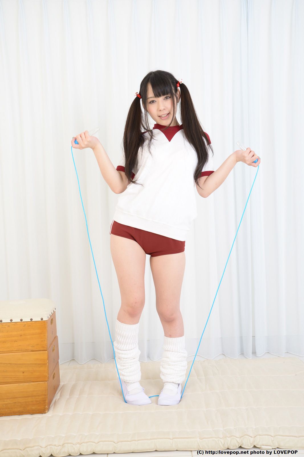 Ruka Kanae 佳苗るか Photoset 05-图4