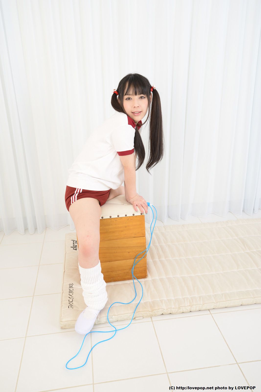 Ruka Kanae 佳苗るか Photoset 05-图8