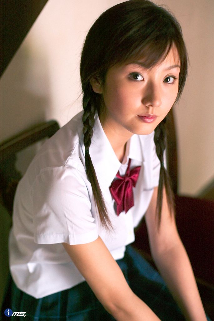 No.056 Eri Sakai 酒井瑛里-图13