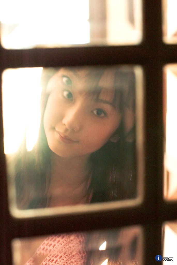 No.056 Eri Sakai 酒井瑛里-图26