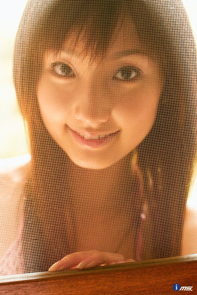 No.056 Eri Sakai 酒井瑛里-图28