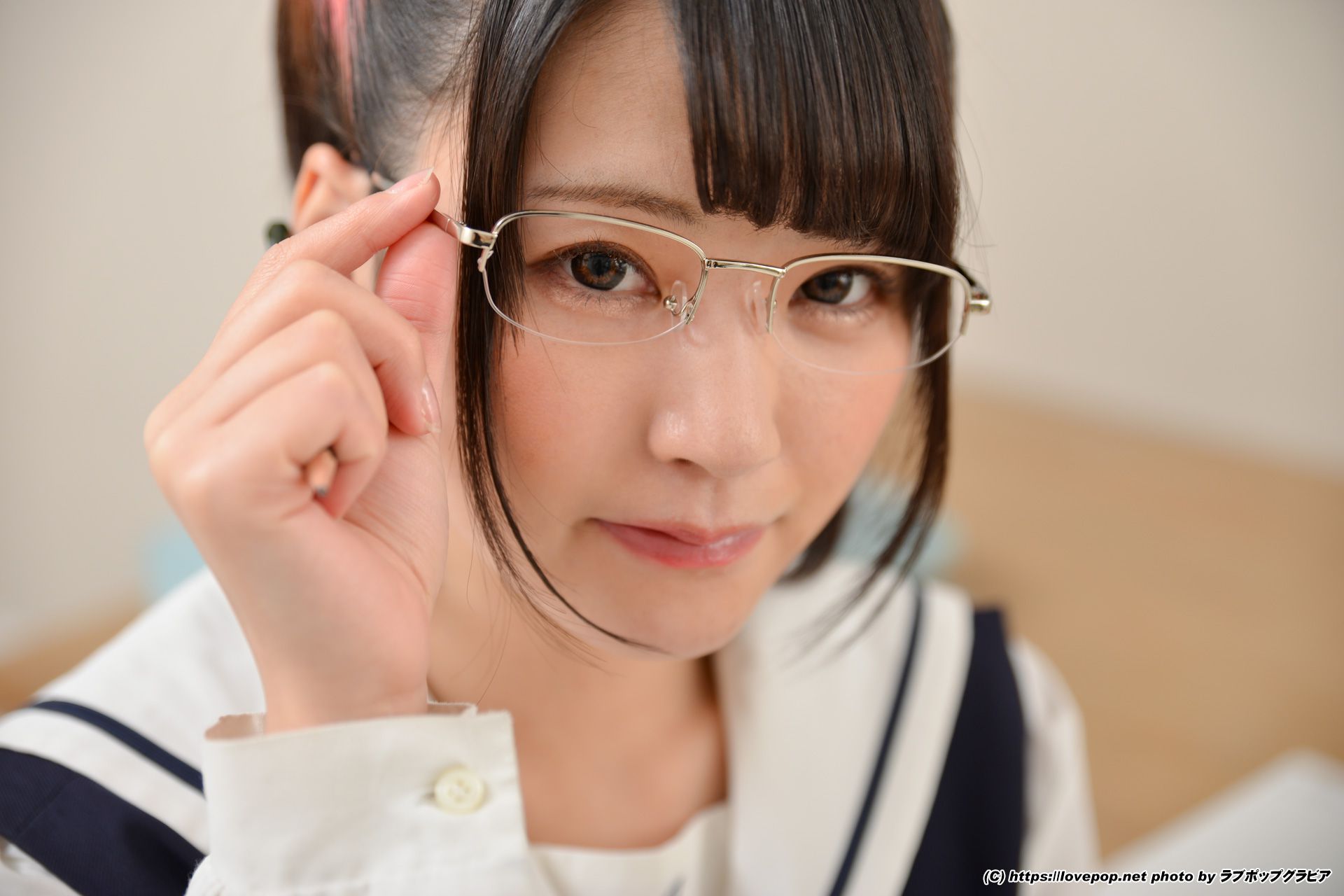 Ten Kirimiya 霧宮てん Photoset 01-图15