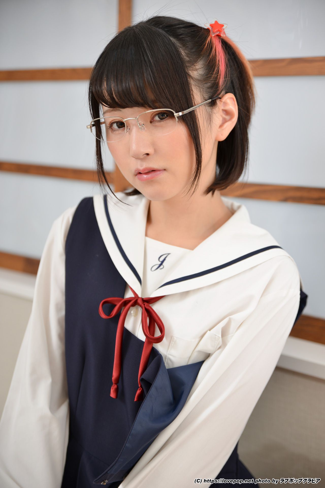 Ten Kirimiya 霧宮てん Photoset 01-图55
