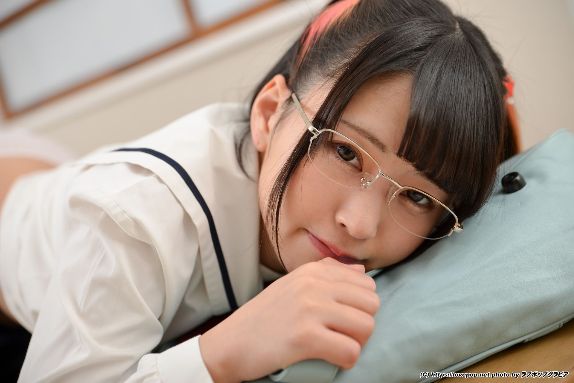 Ten Kirimiya 霧宮てん Photoset 01-图71