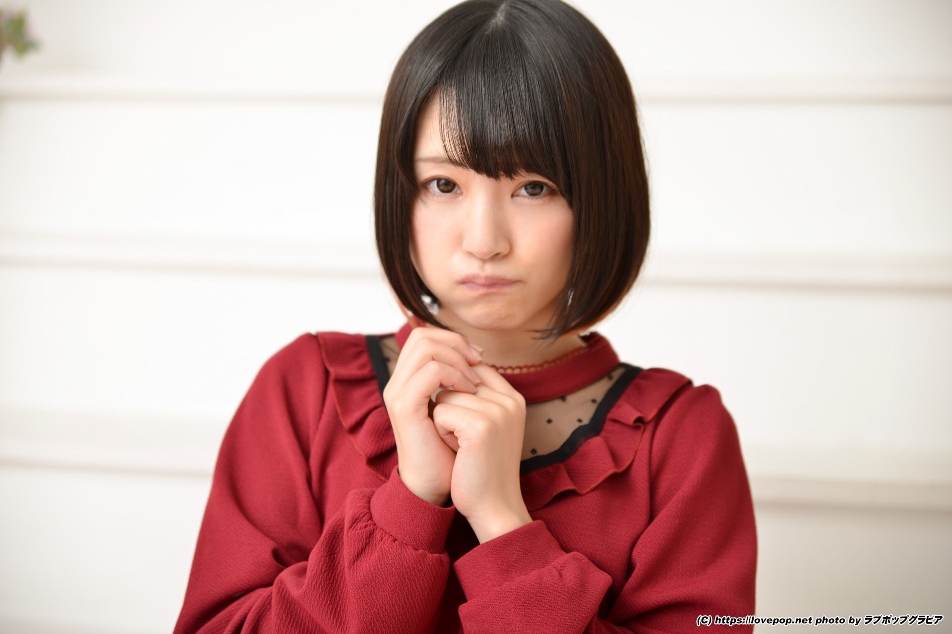 Ten Kirimiya 霧宮てん Photoset 03-图35