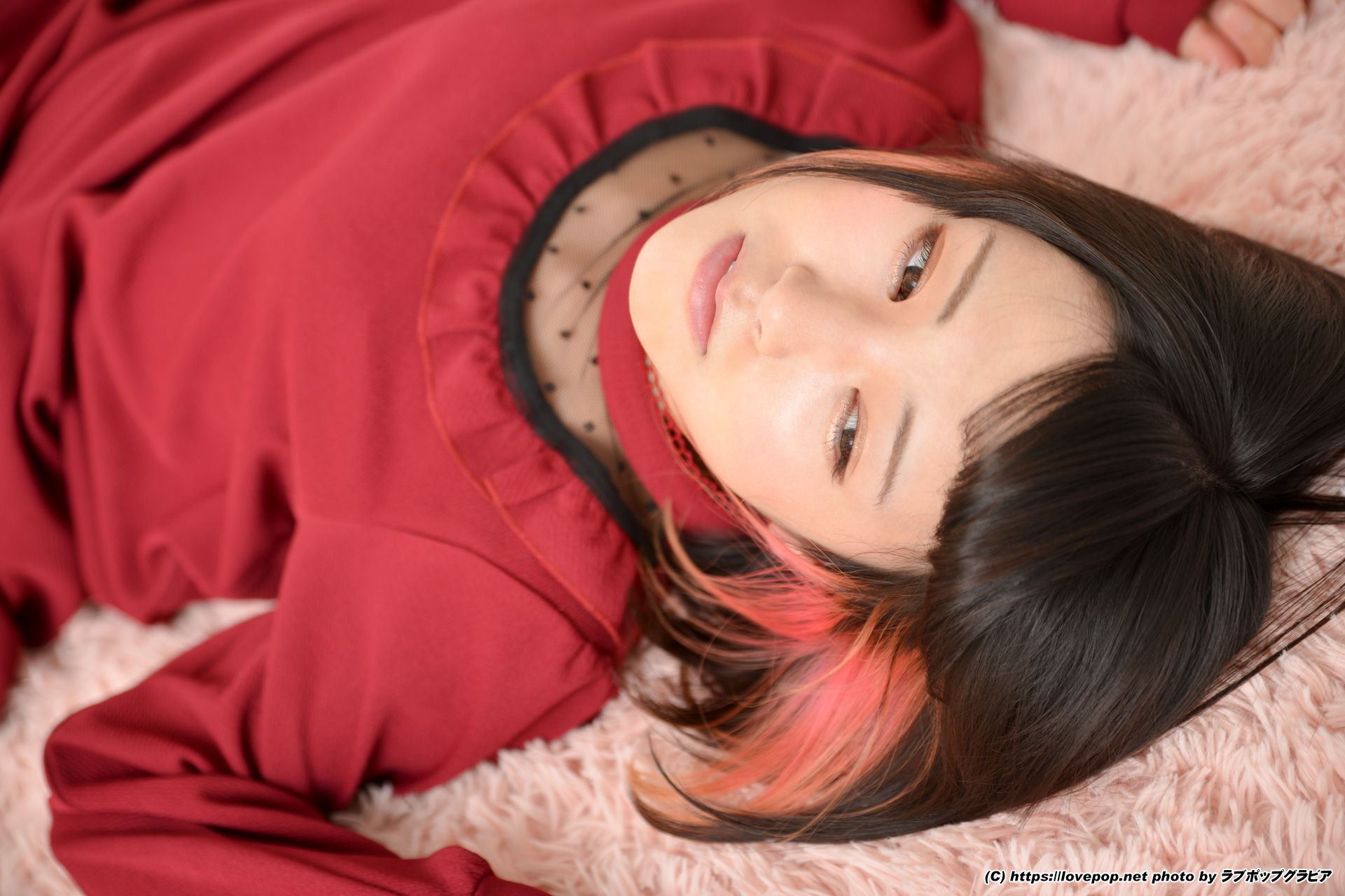 Ten Kirimiya 霧宮てん Photoset 03-图68