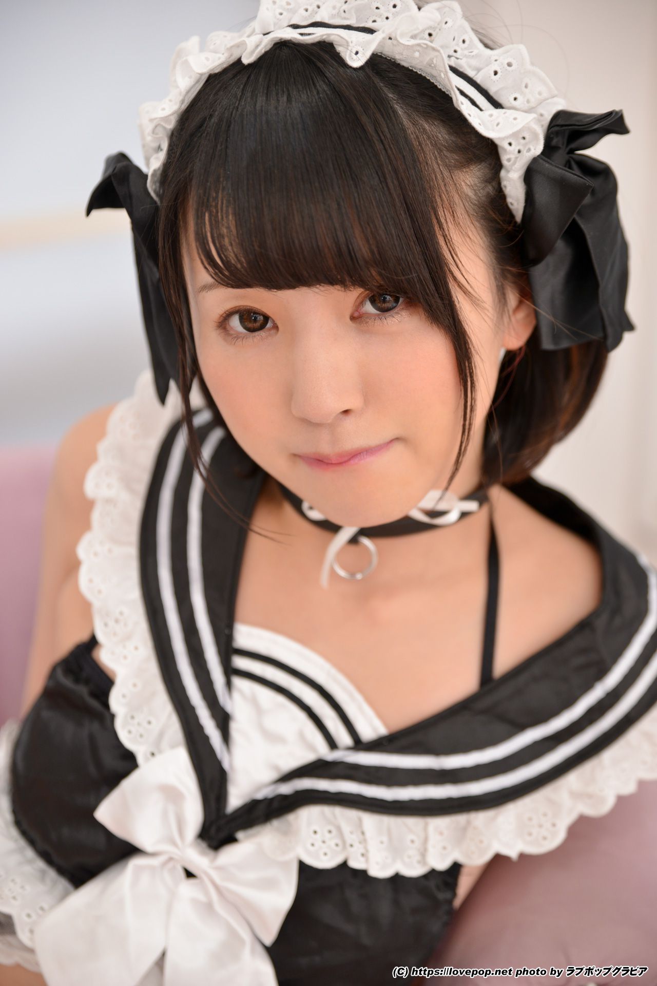 Ten Kirimiya 霧宮てん Photoset 04-图75