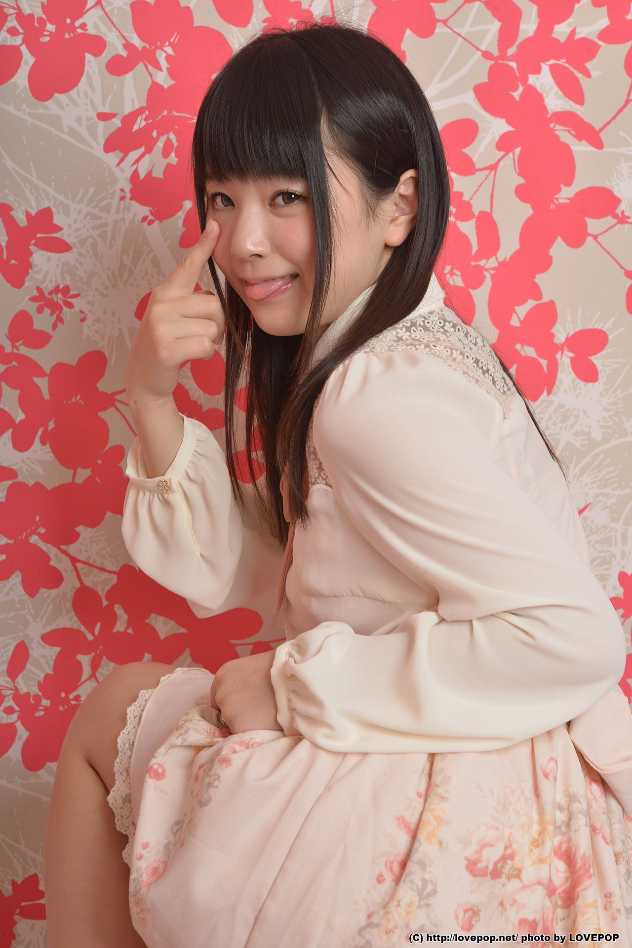 Tsuna Kimura 木村つな Photoset 01-图13
