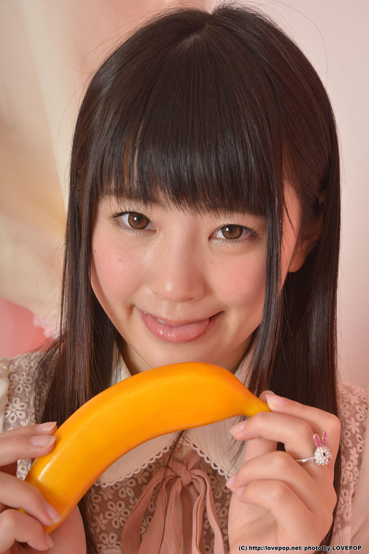 Tsuna Kimura 木村つな Photoset 01-图26