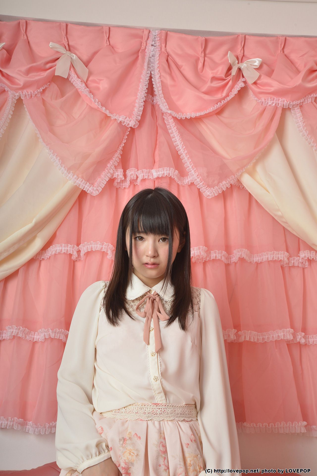 Tsuna Kimura 木村つな Photoset 01-图52