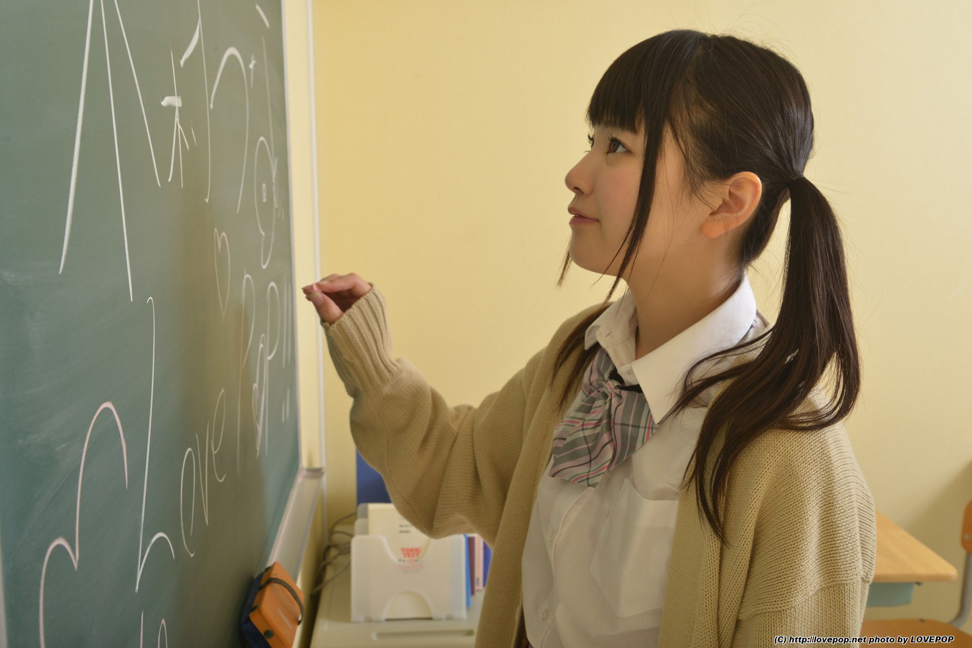 Tsuna Kimura 木村つな Photoset 02-图15