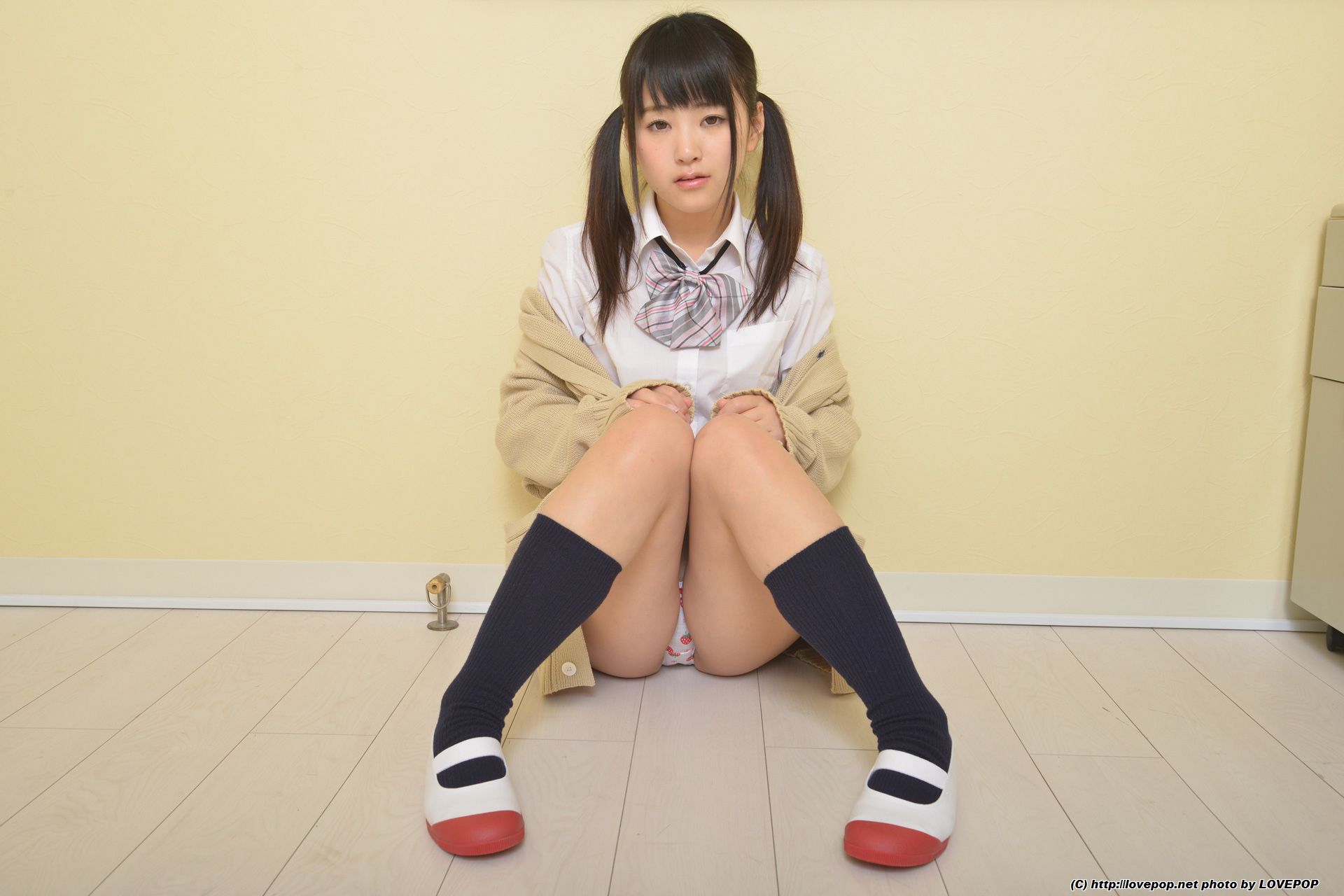Tsuna Kimura 木村つな Photoset 02-图23