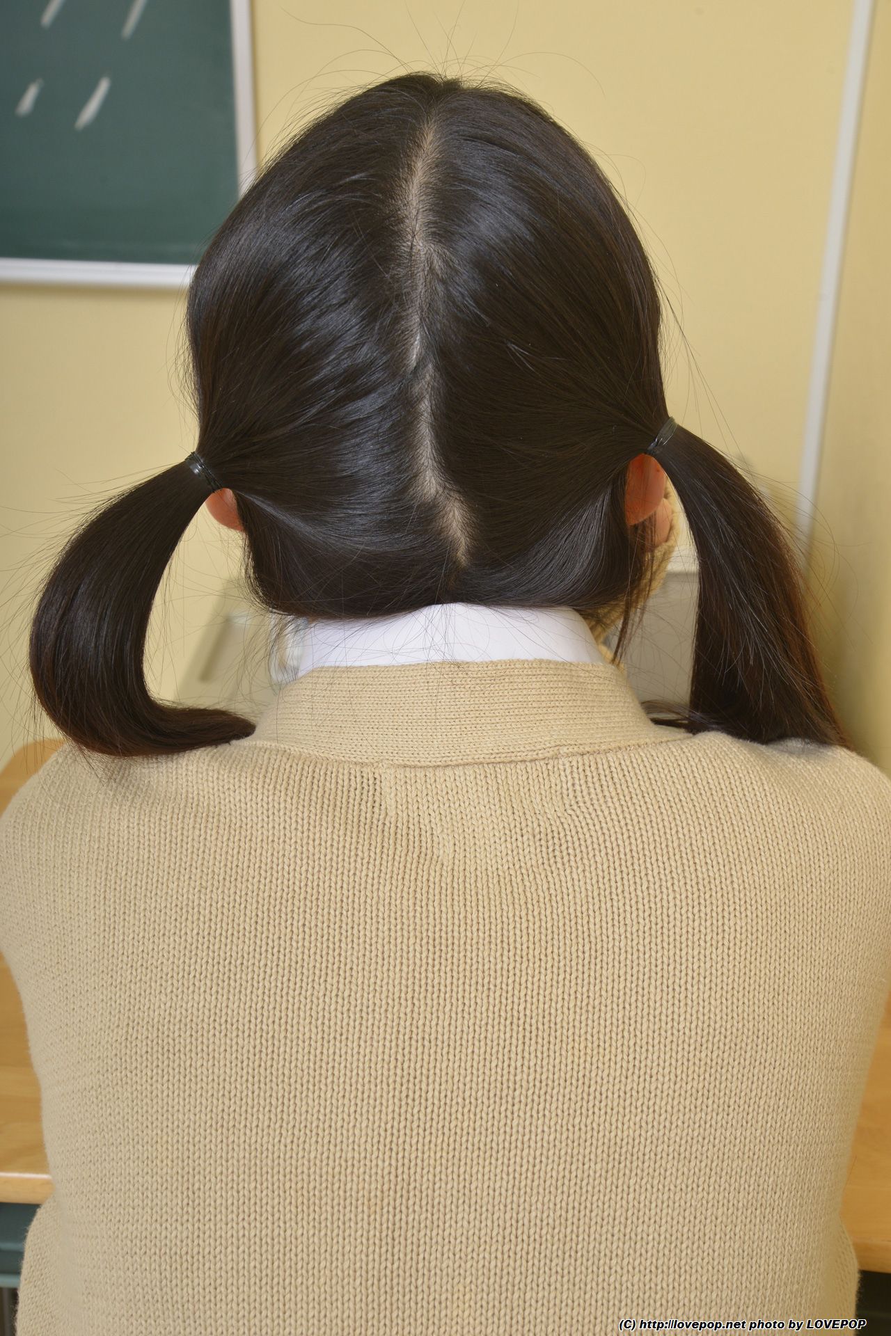 Tsuna Kimura 木村つな Photoset 02-图3