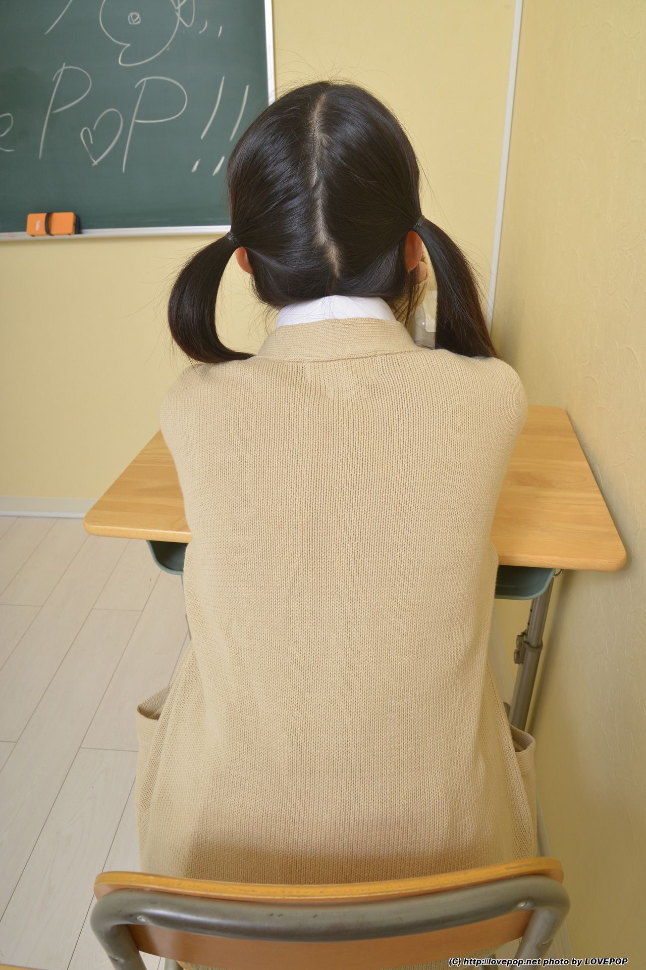 Tsuna Kimura 木村つな Photoset 02-图4
