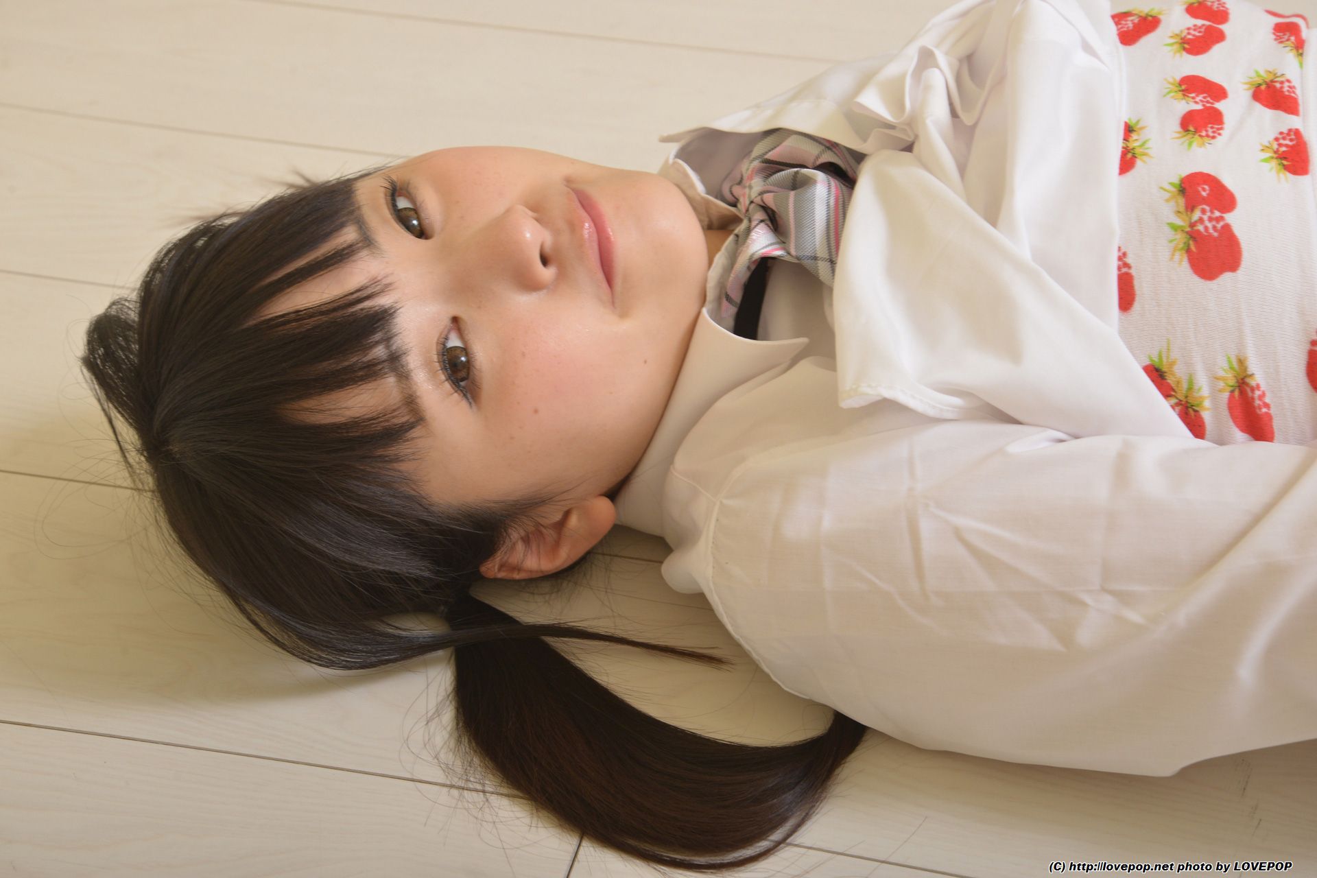 Tsuna Kimura 木村つな Photoset 02-图49