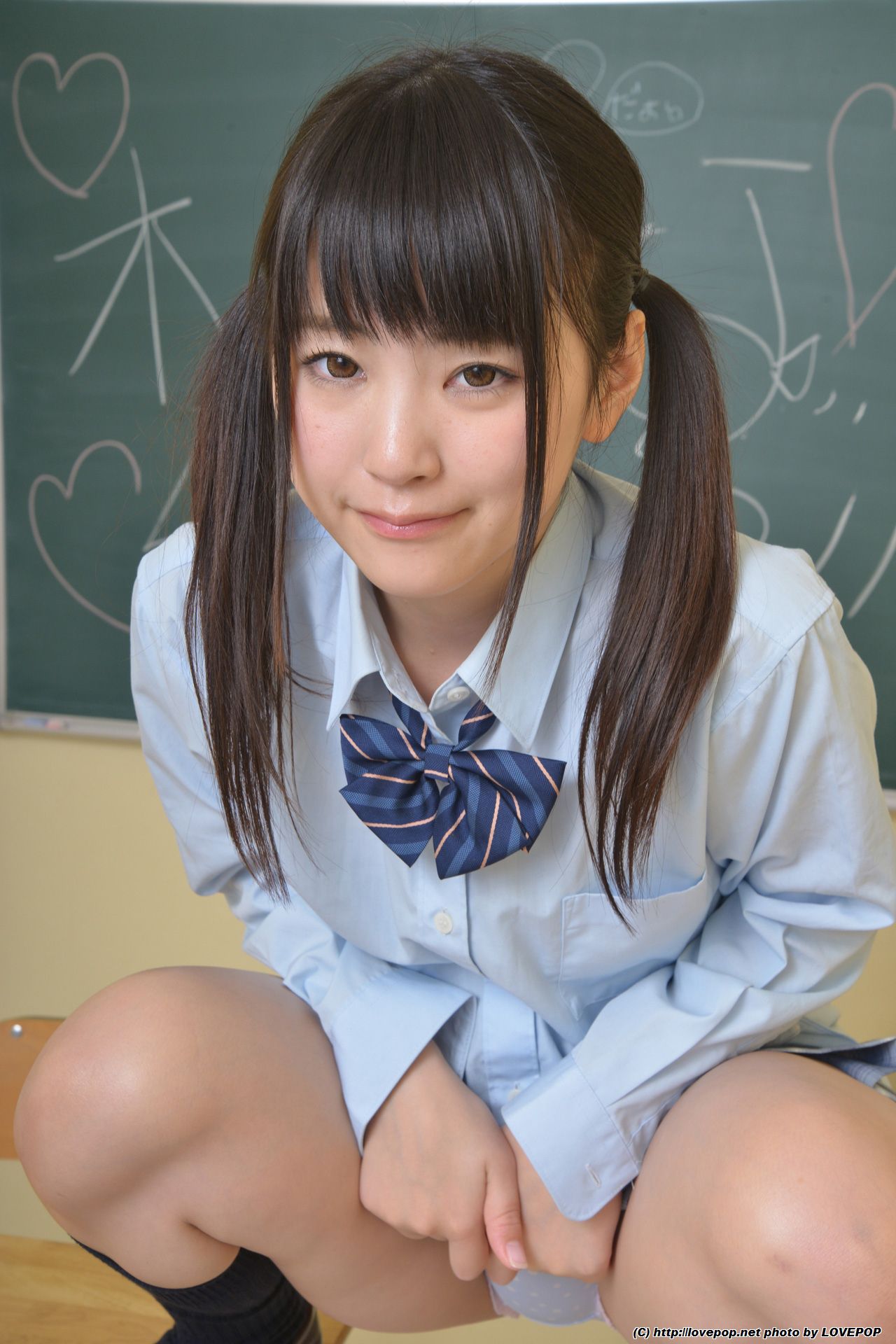 Tsuna Kimura 木村つな Photoset 03-图45