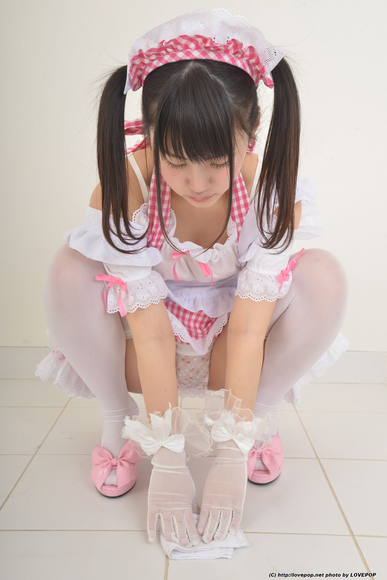 Tsuna Kimura 木村つな Photoset 04-图16